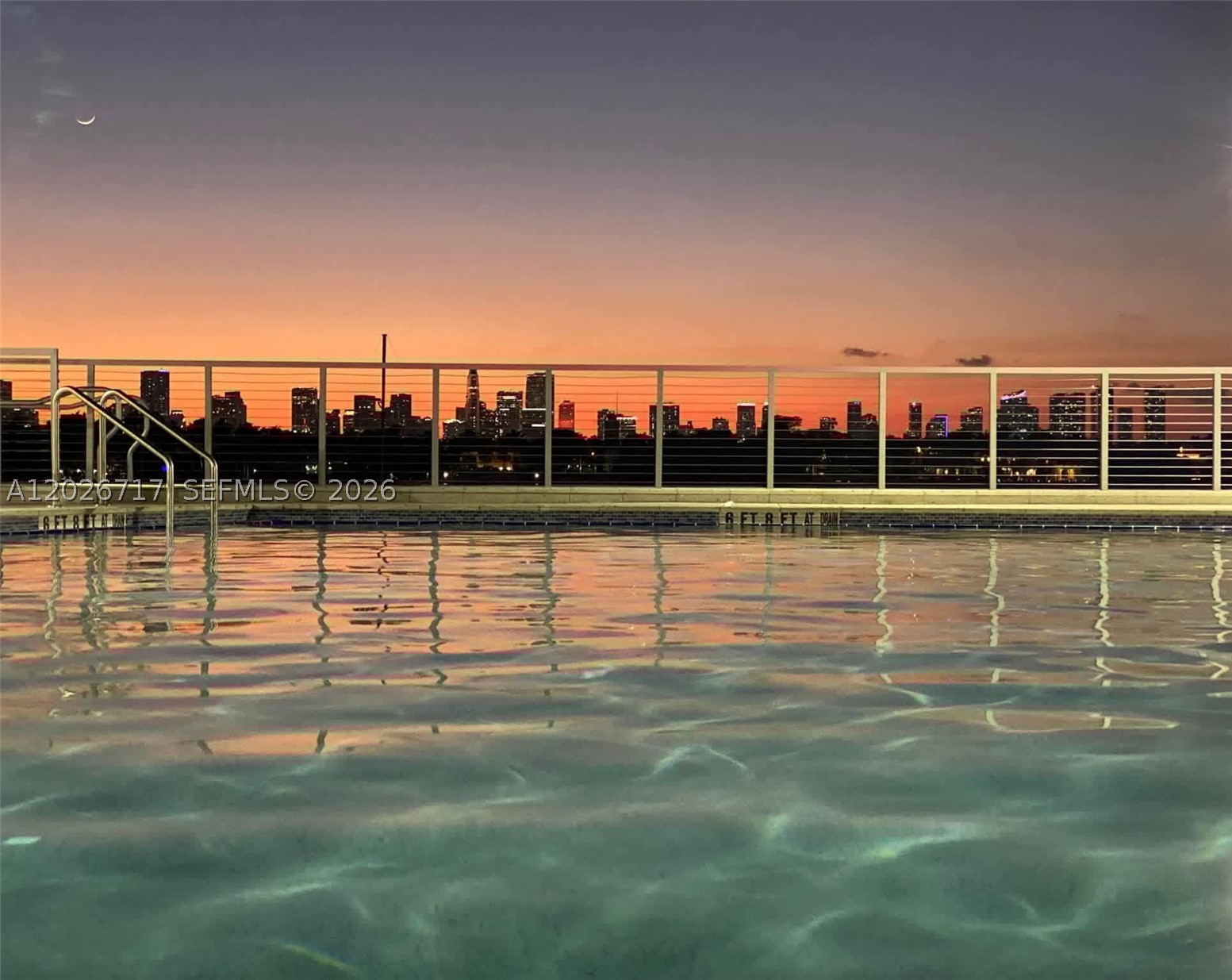 image South Bay Club20