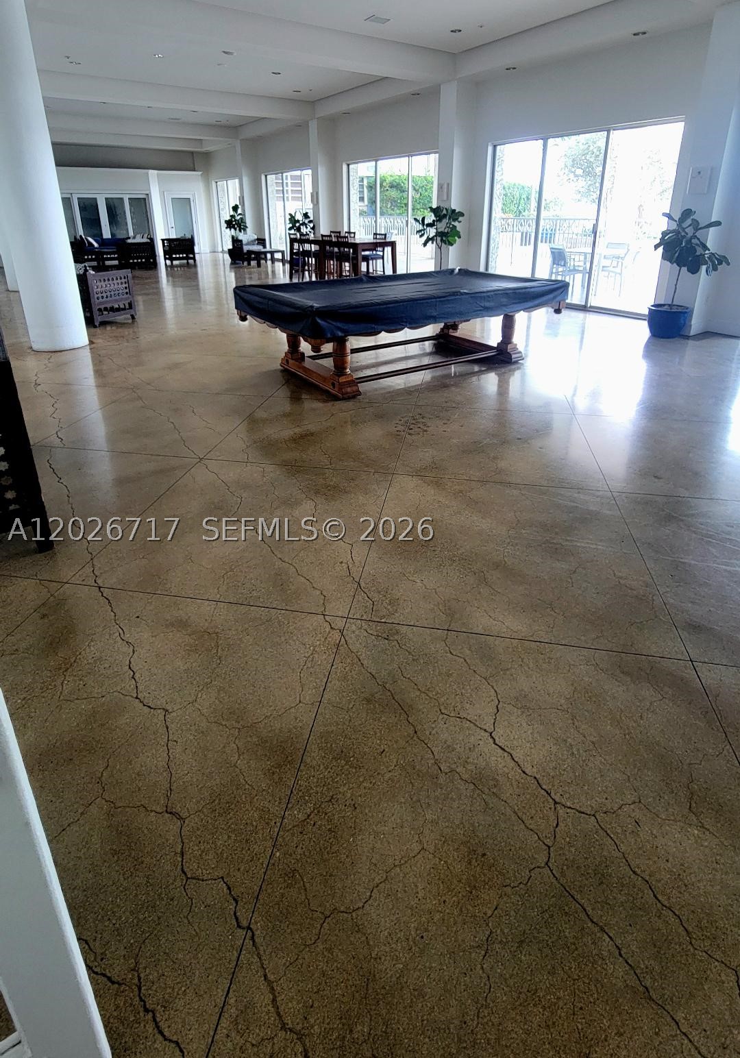 image South Bay Club27