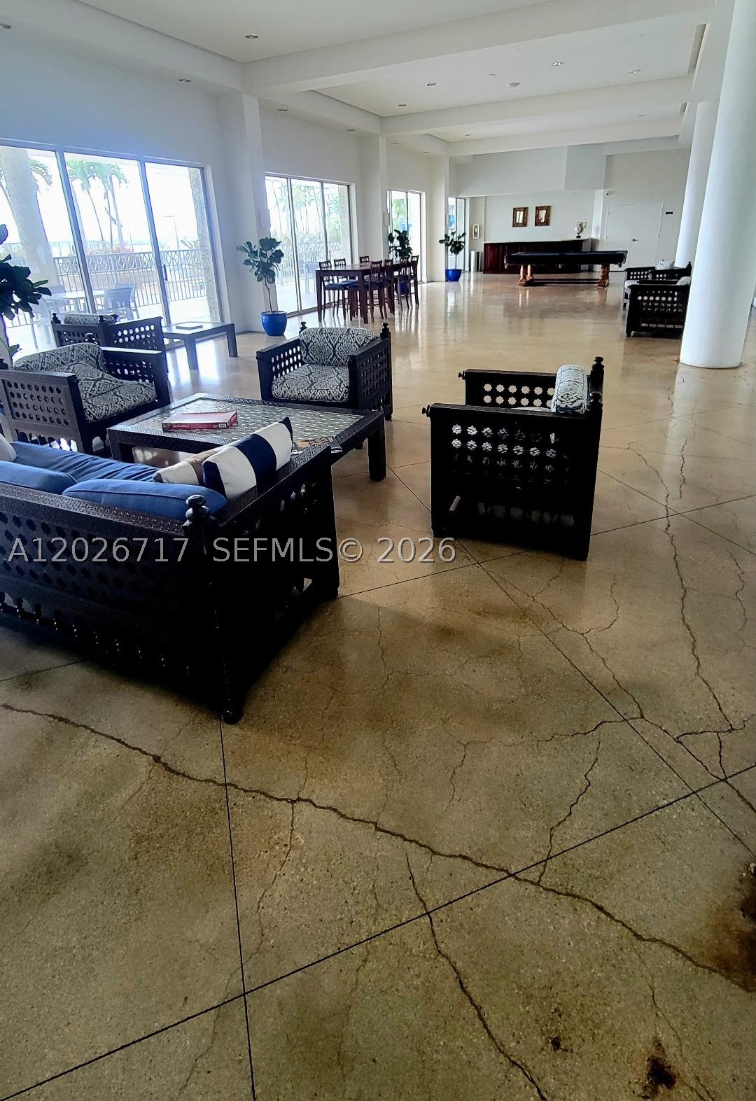 image South Bay Club28