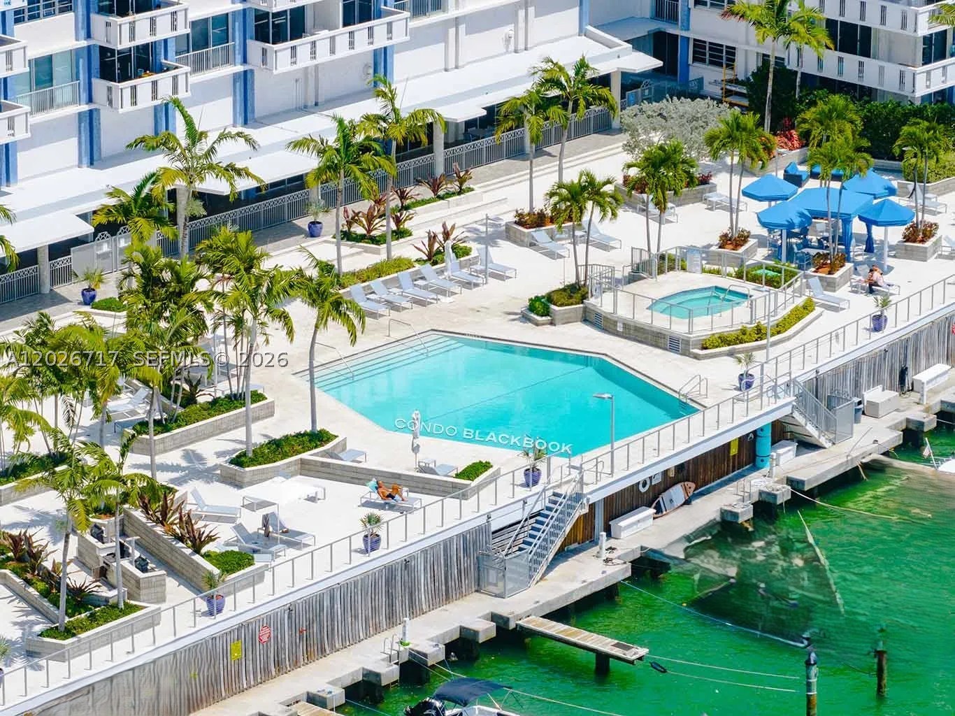 image South Bay Club36