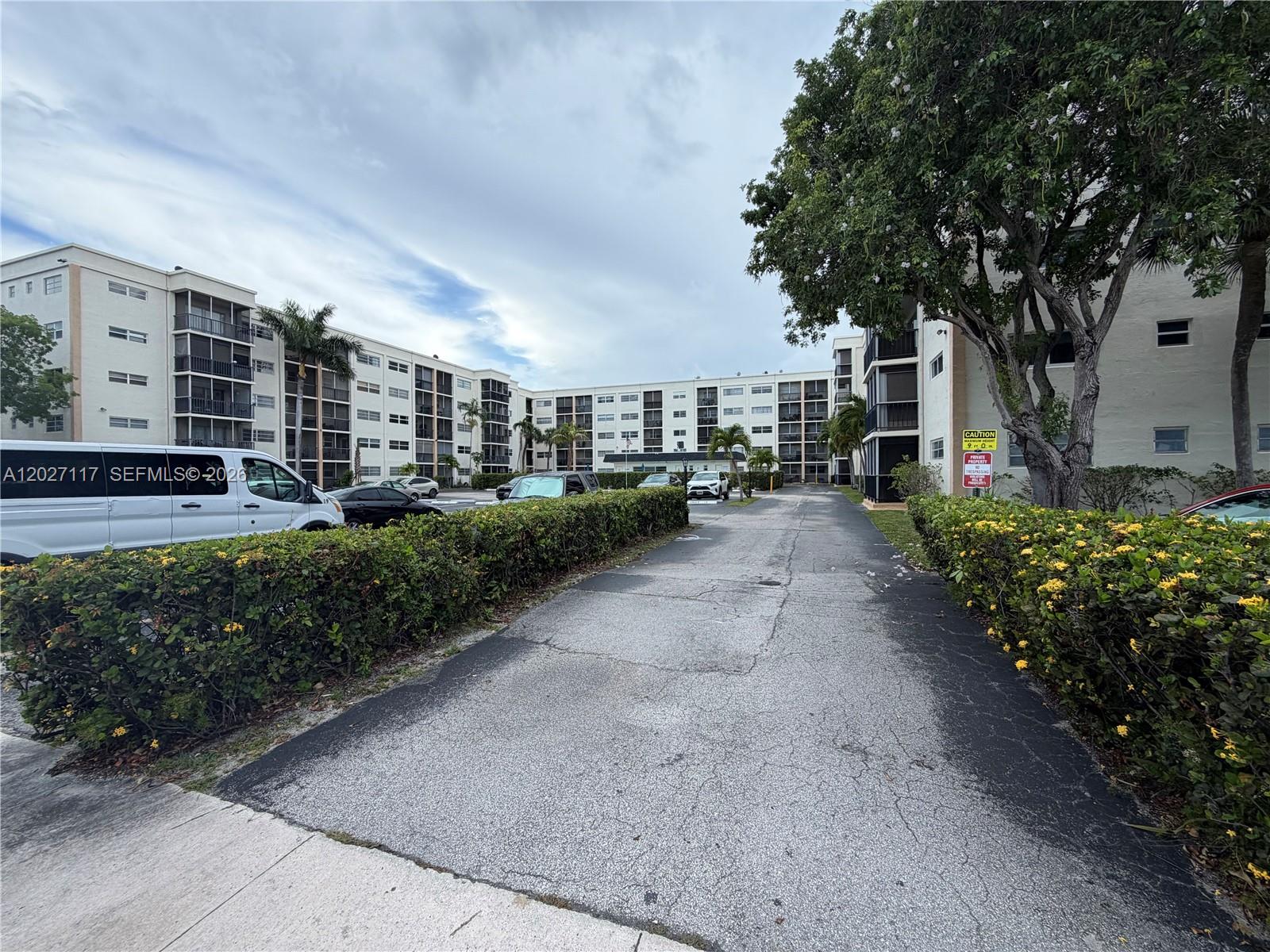 220 SW 9th Ave #219