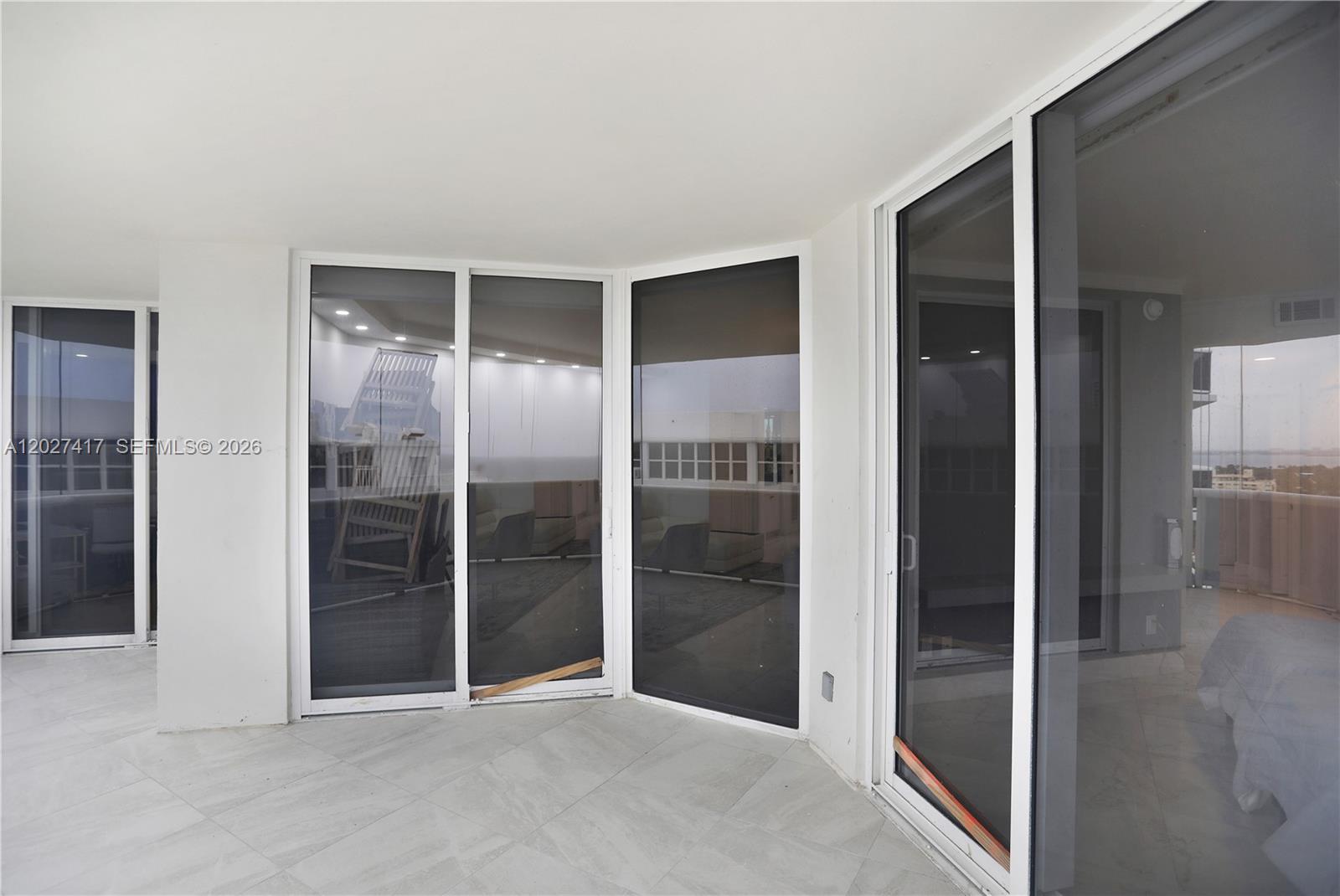 4775 Collins Ave #1804 Miami Beach, FL 33140
