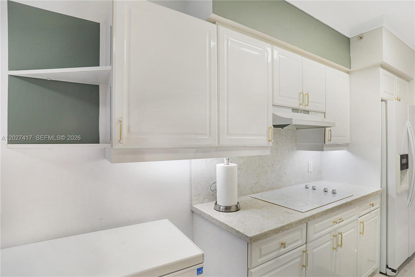 4775 Collins Ave #1804 Miami Beach, FL 33140
