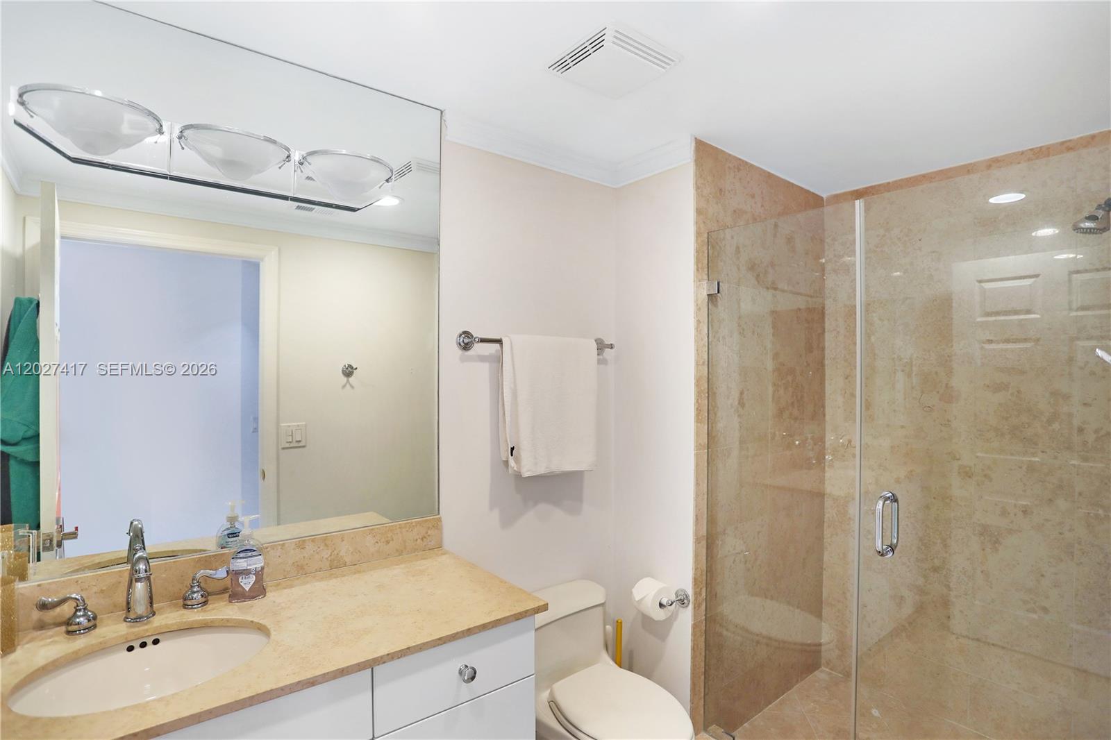 4775 Collins Ave #1804 Miami Beach, FL 33140