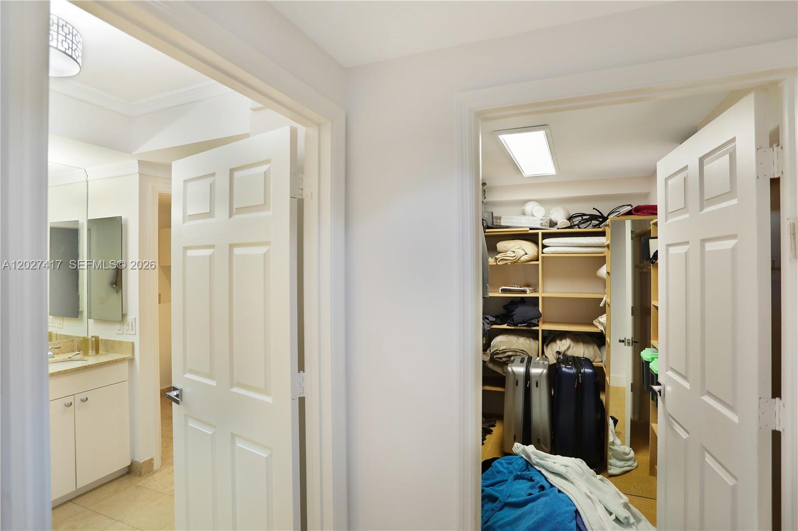 4775 Collins Ave #1804 Miami Beach, FL 33140