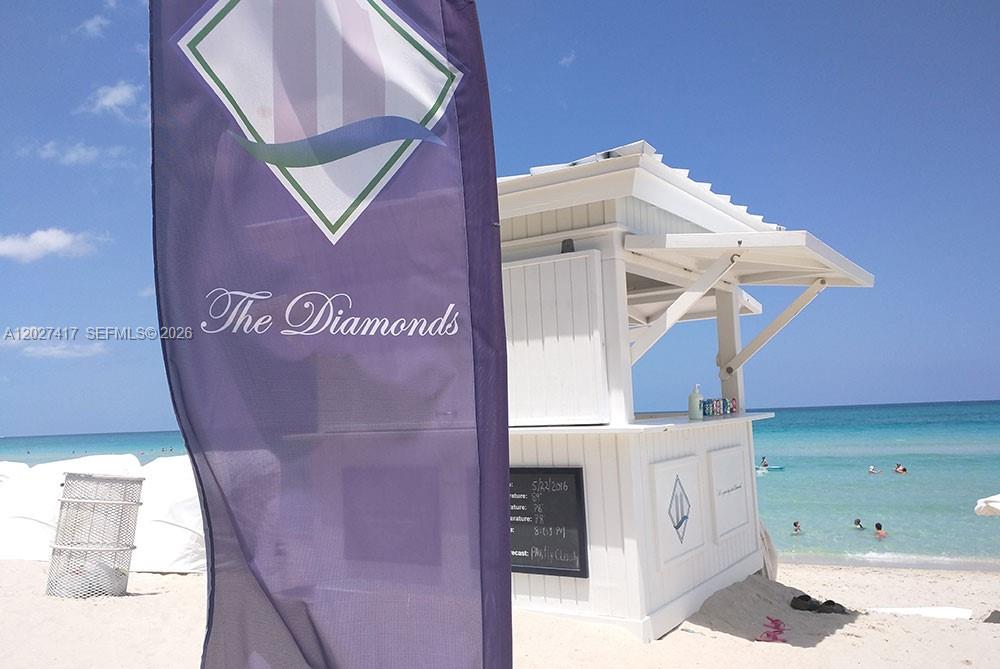 4775 Collins Ave #1804 Miami Beach, FL 33140