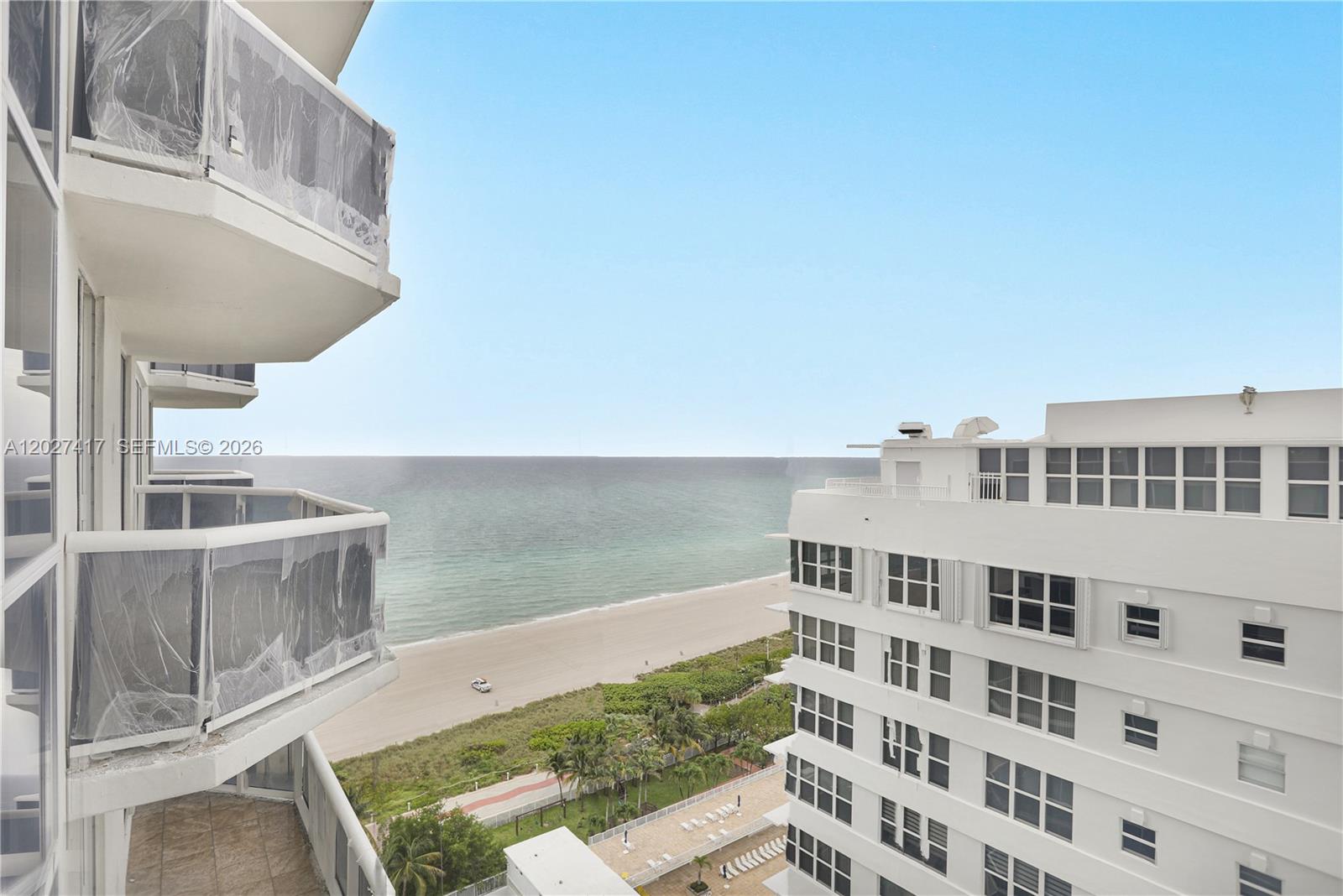 4775 Collins Ave #1804 Miami Beach, FL 33140