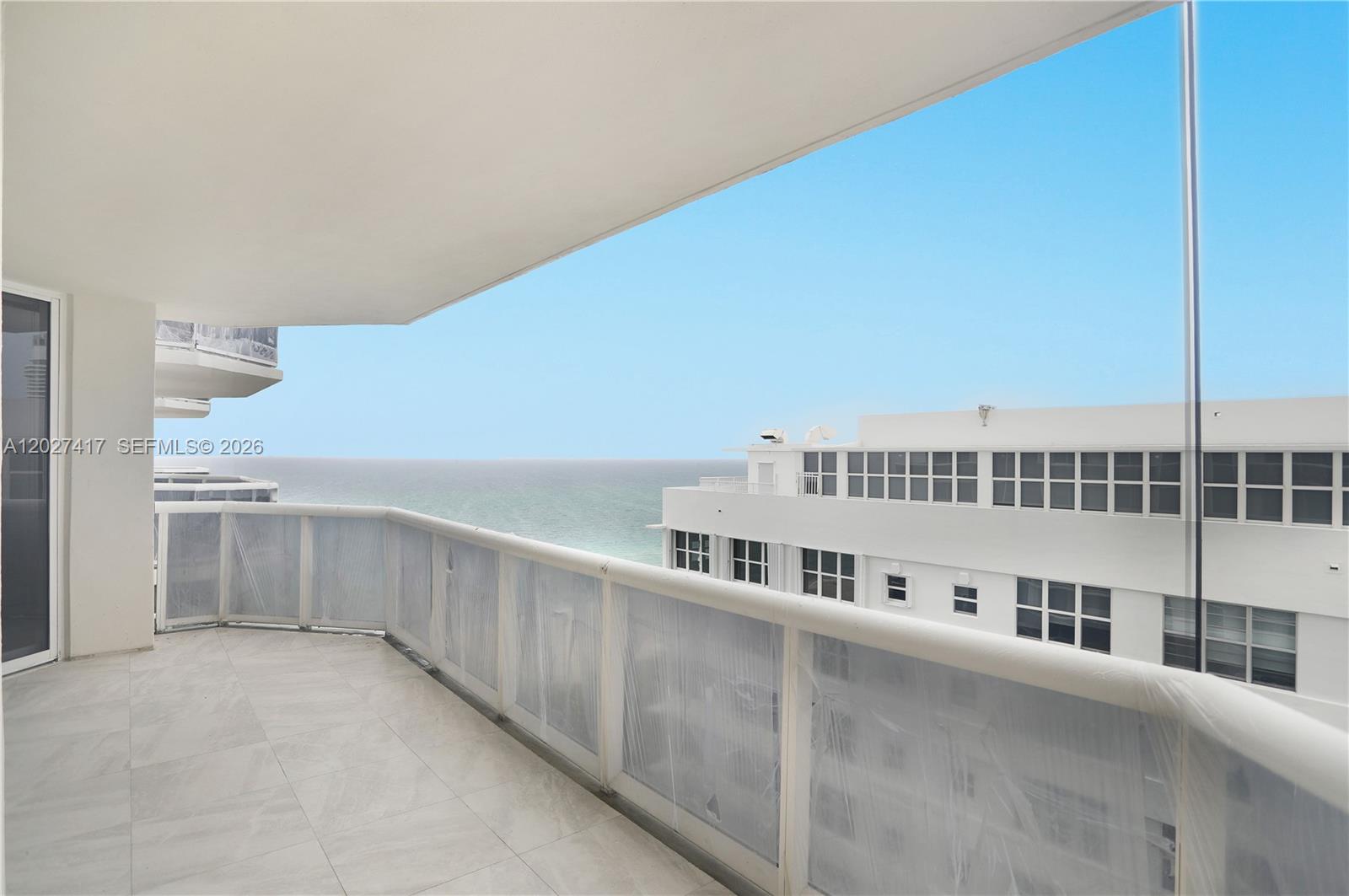 4775 Collins Ave #1804 Miami Beach, FL 33140