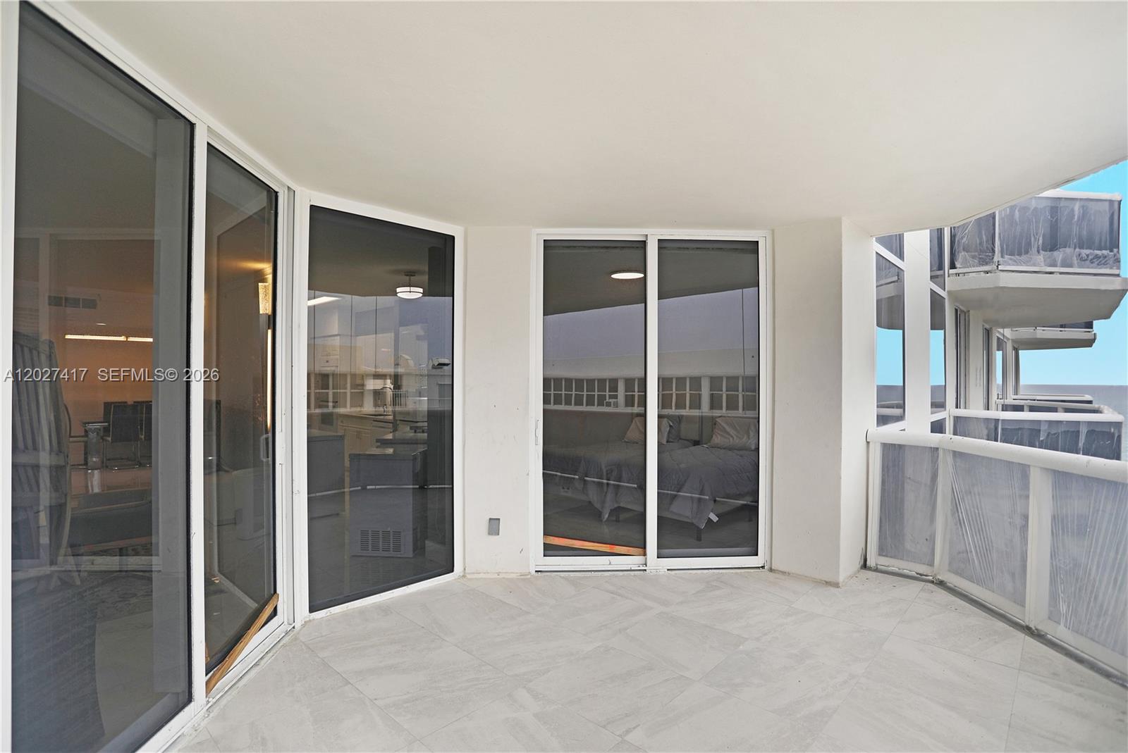 4775 Collins Ave #1804 Miami Beach, FL 33140