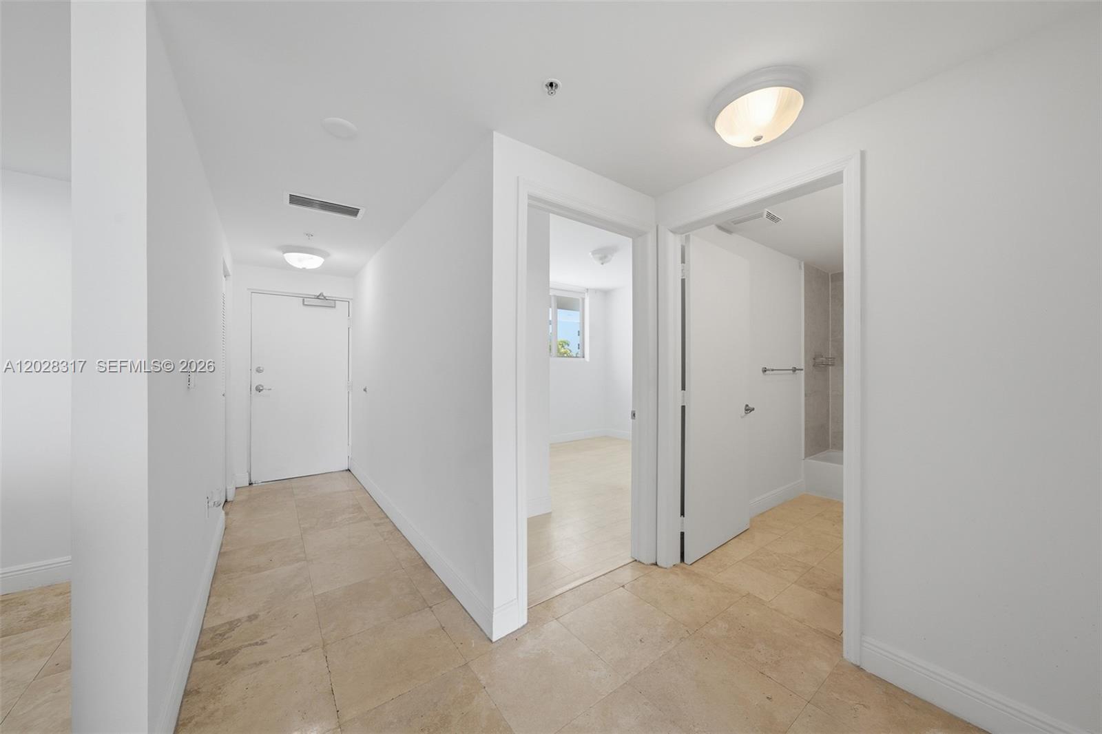 6305 Indian Crk Dr #5D Miami Beach, FL 33141
