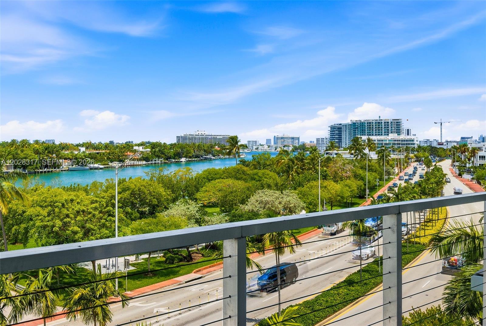 6305 Indian Crk Dr #5D Miami Beach, FL 33141