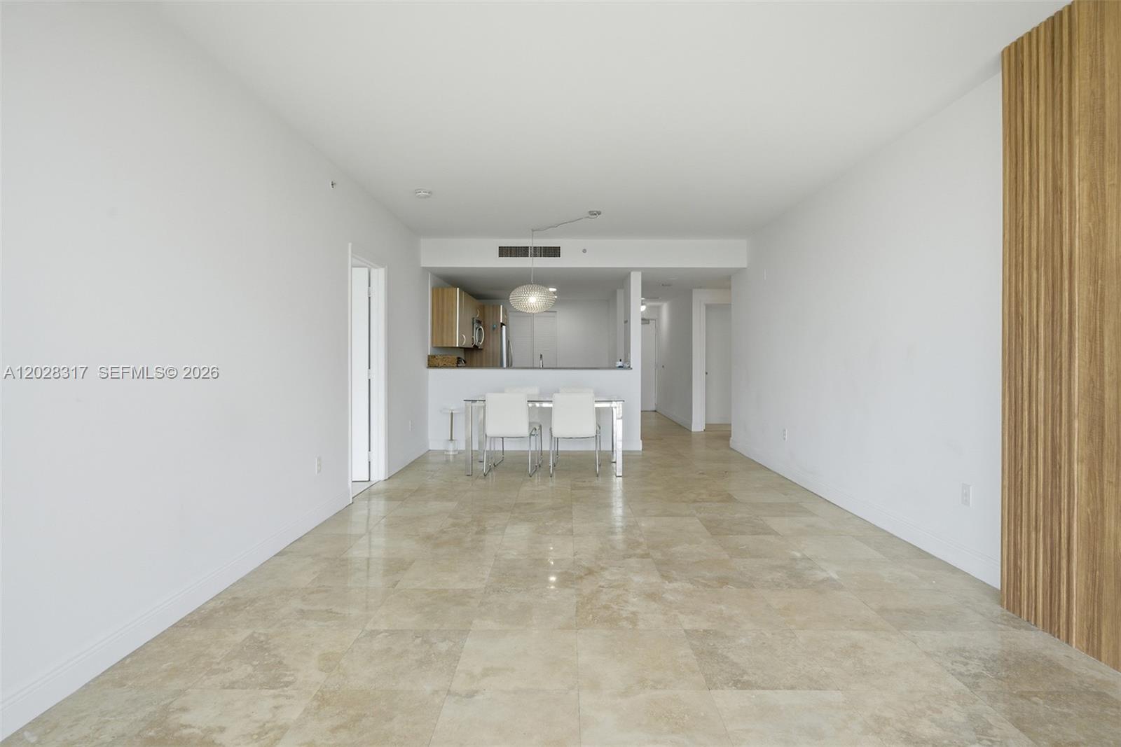 6305 Indian Crk Dr #5D Miami Beach, FL 33141