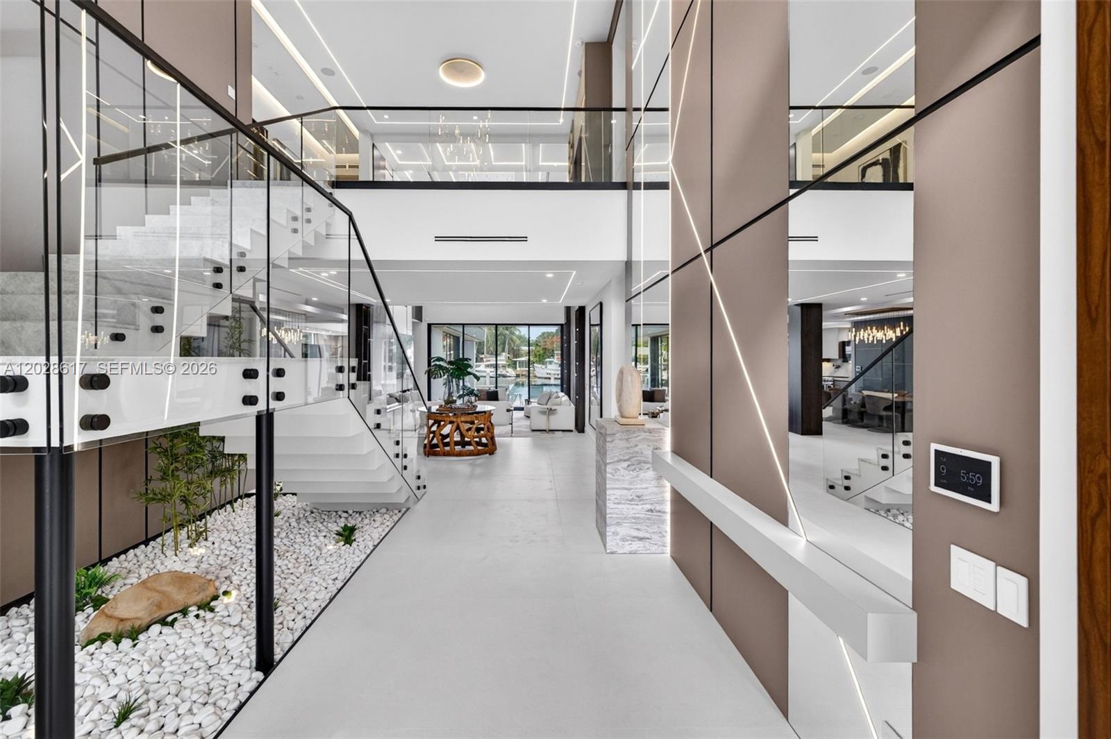 700 SW 12th Fort Lauderdale, FL 33312