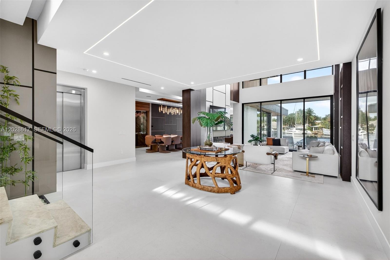700 SW 12th Fort Lauderdale, FL 33312