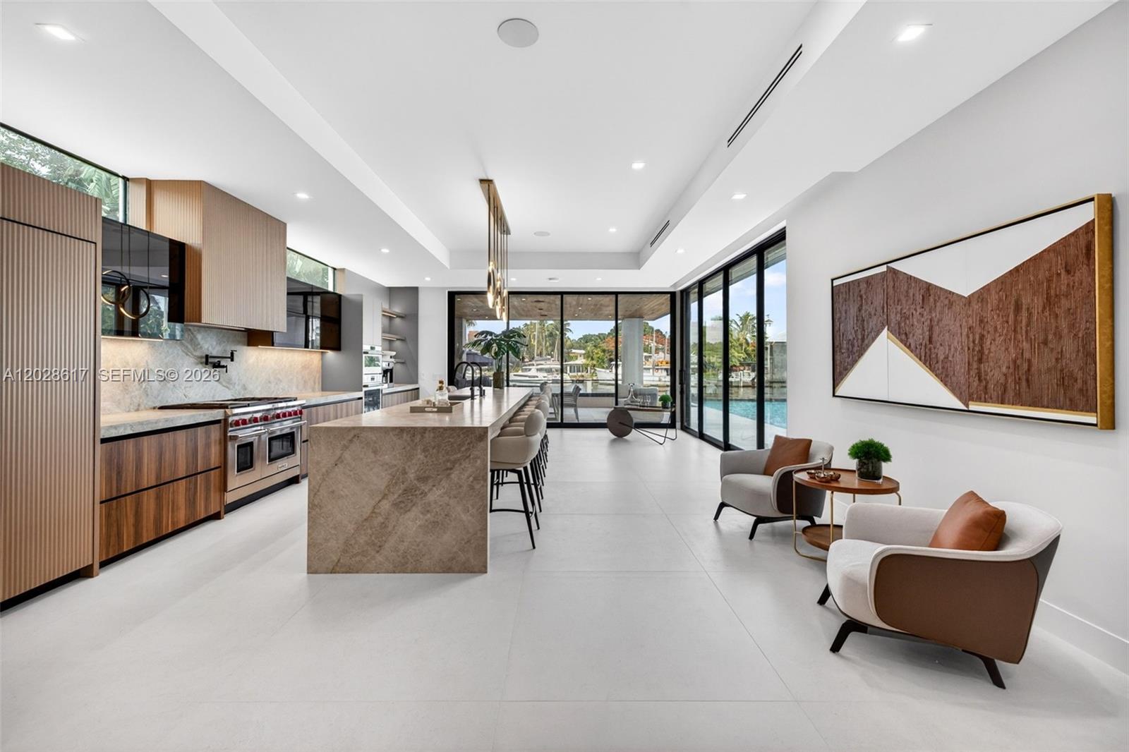 700 SW 12th Fort Lauderdale, FL 33312