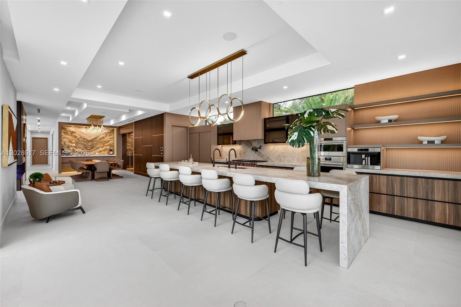 700 SW 12th Fort Lauderdale, FL 33312