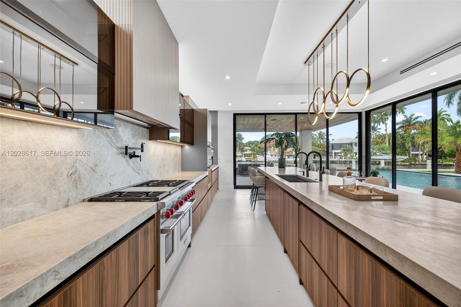 700 SW 12th Fort Lauderdale, FL 33312