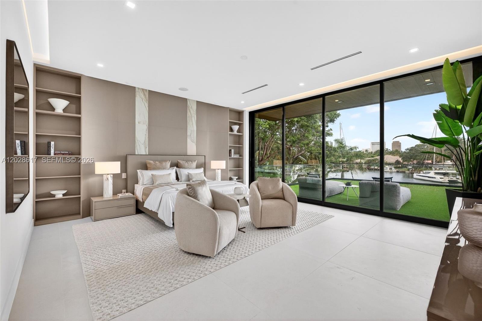 700 SW 12th Fort Lauderdale, FL 33312