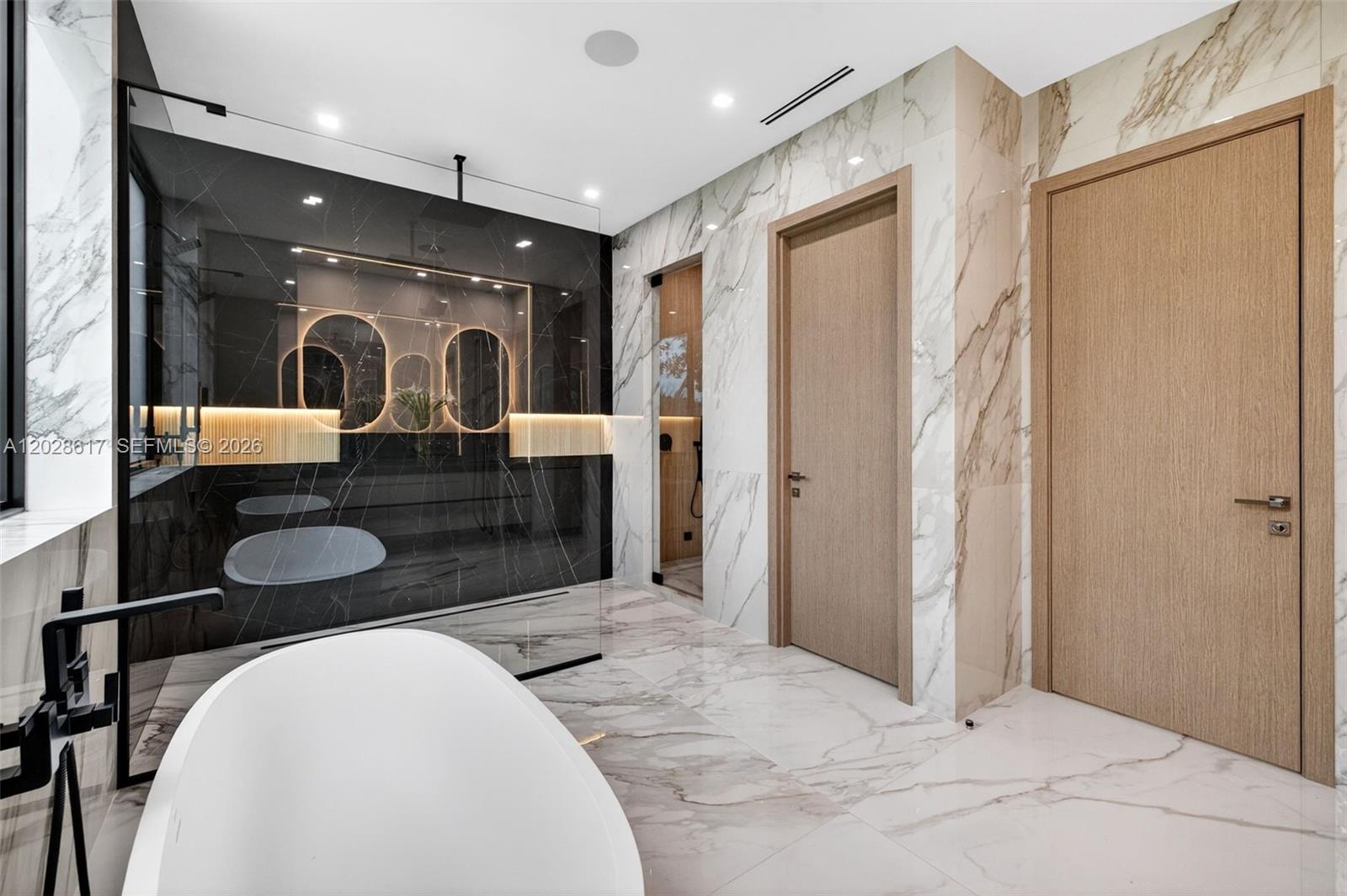 700 SW 12th Fort Lauderdale, FL 33312