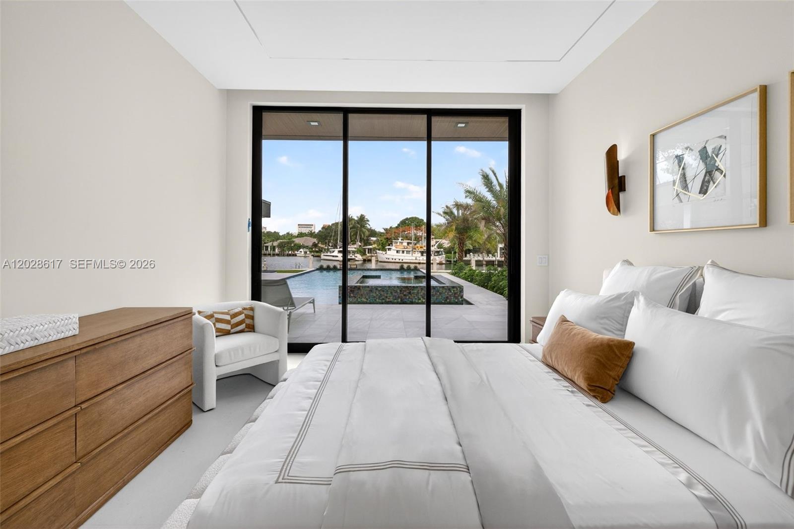 700 SW 12th Fort Lauderdale, FL 33312