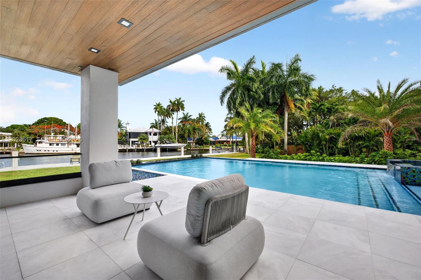 700 SW 12th Fort Lauderdale, FL 33312