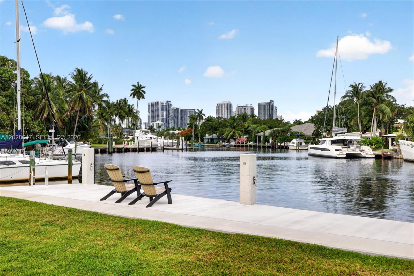 700 SW 12th Fort Lauderdale, FL 33312