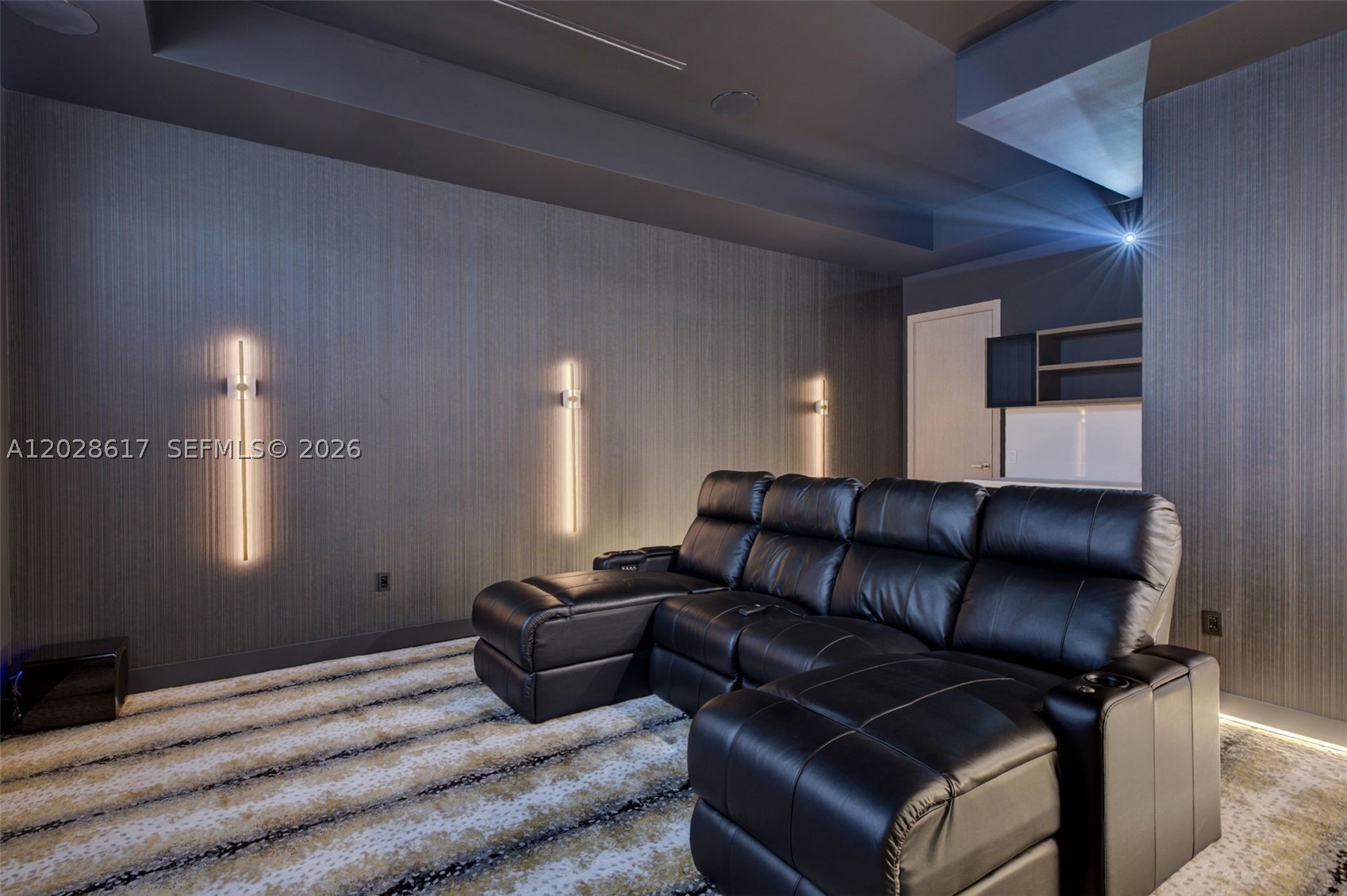 700 SW 12th Ave Fort Lauderdale, FL 33312
