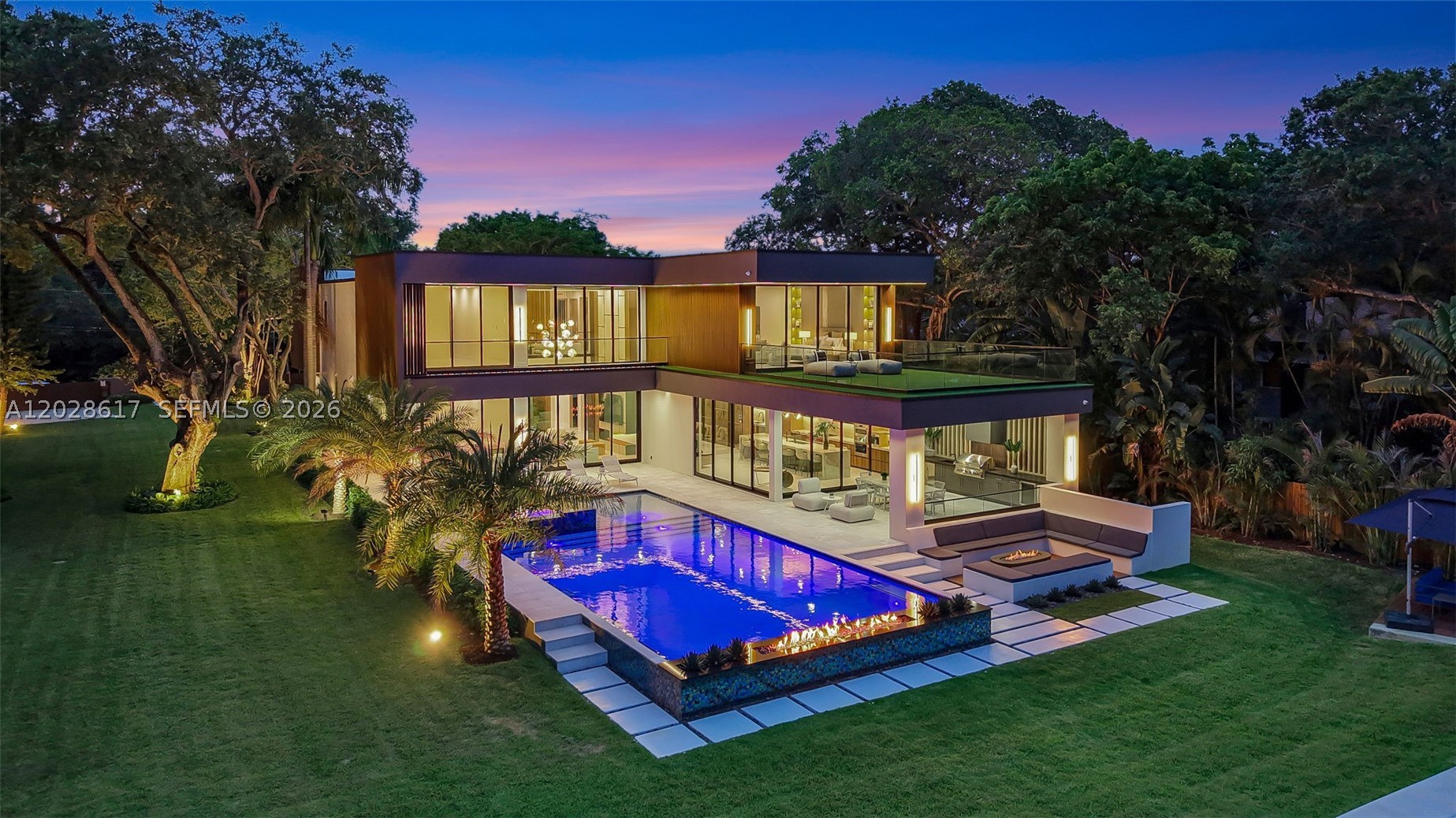 700 SW 12th Ave Fort Lauderdale, FL 33312