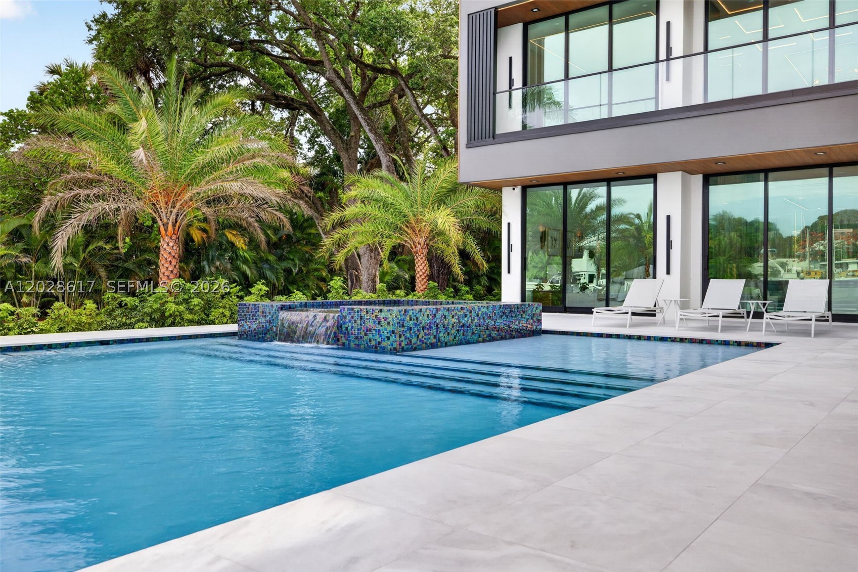 700 SW 12th Ave Fort Lauderdale, FL 33312
