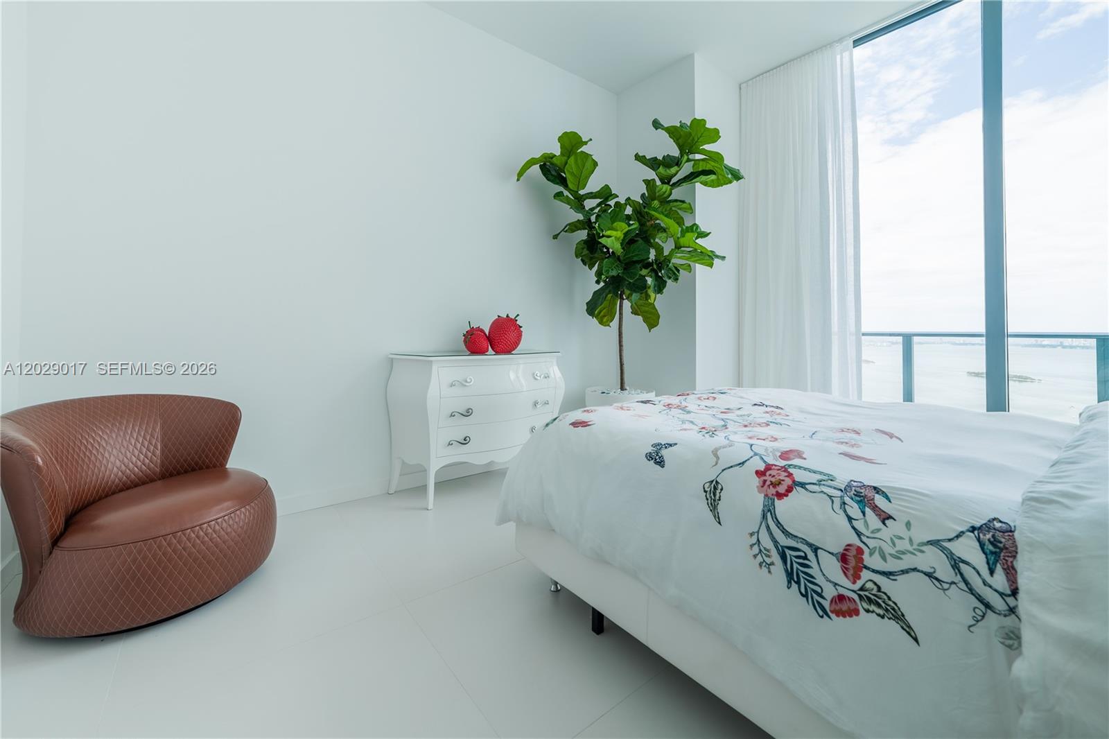 image Paraiso Bayviews9