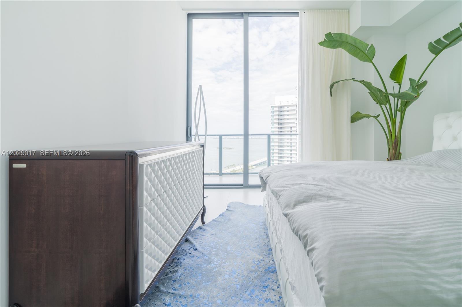 image Paraiso Bayviews16