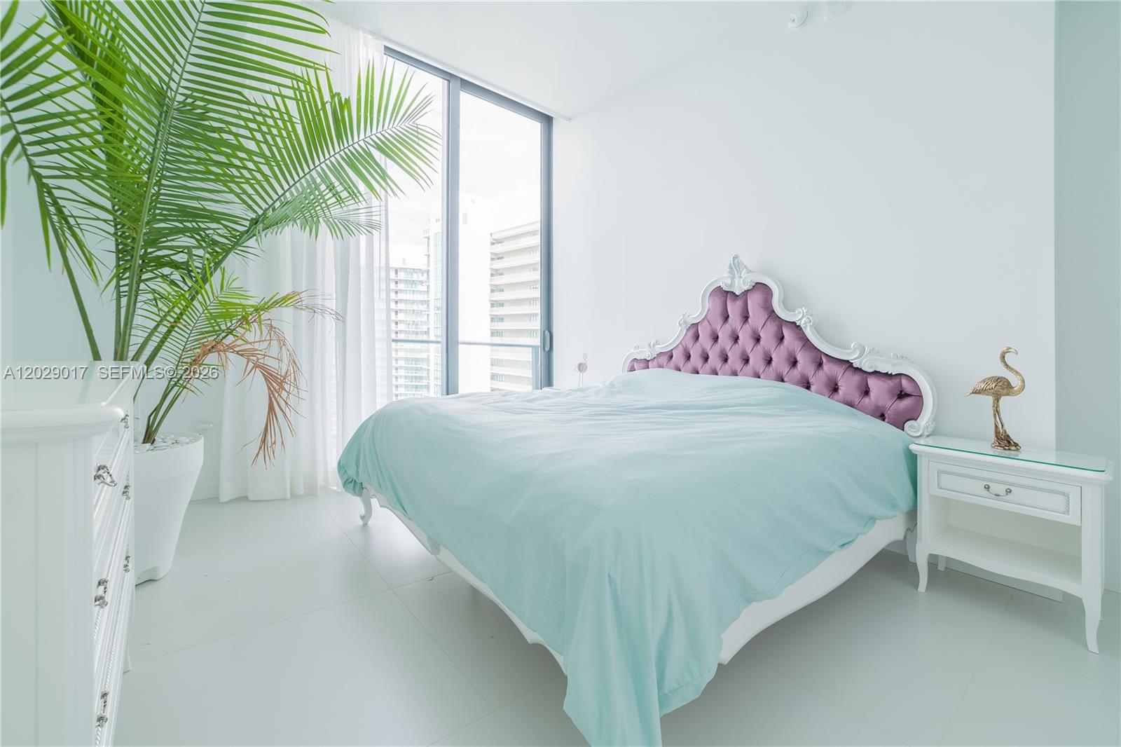 image Paraiso Bayviews22