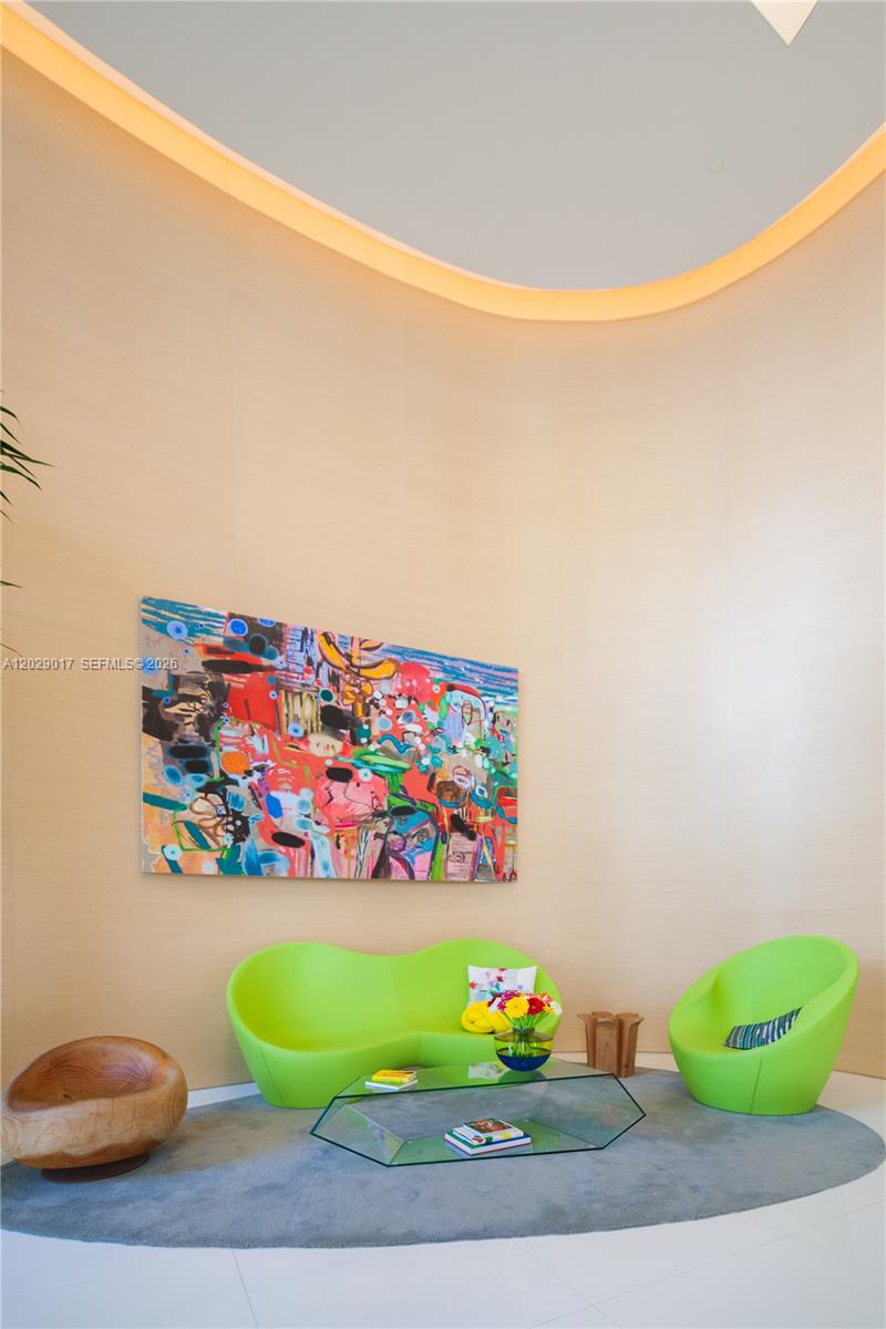 image Paraiso Bayviews23