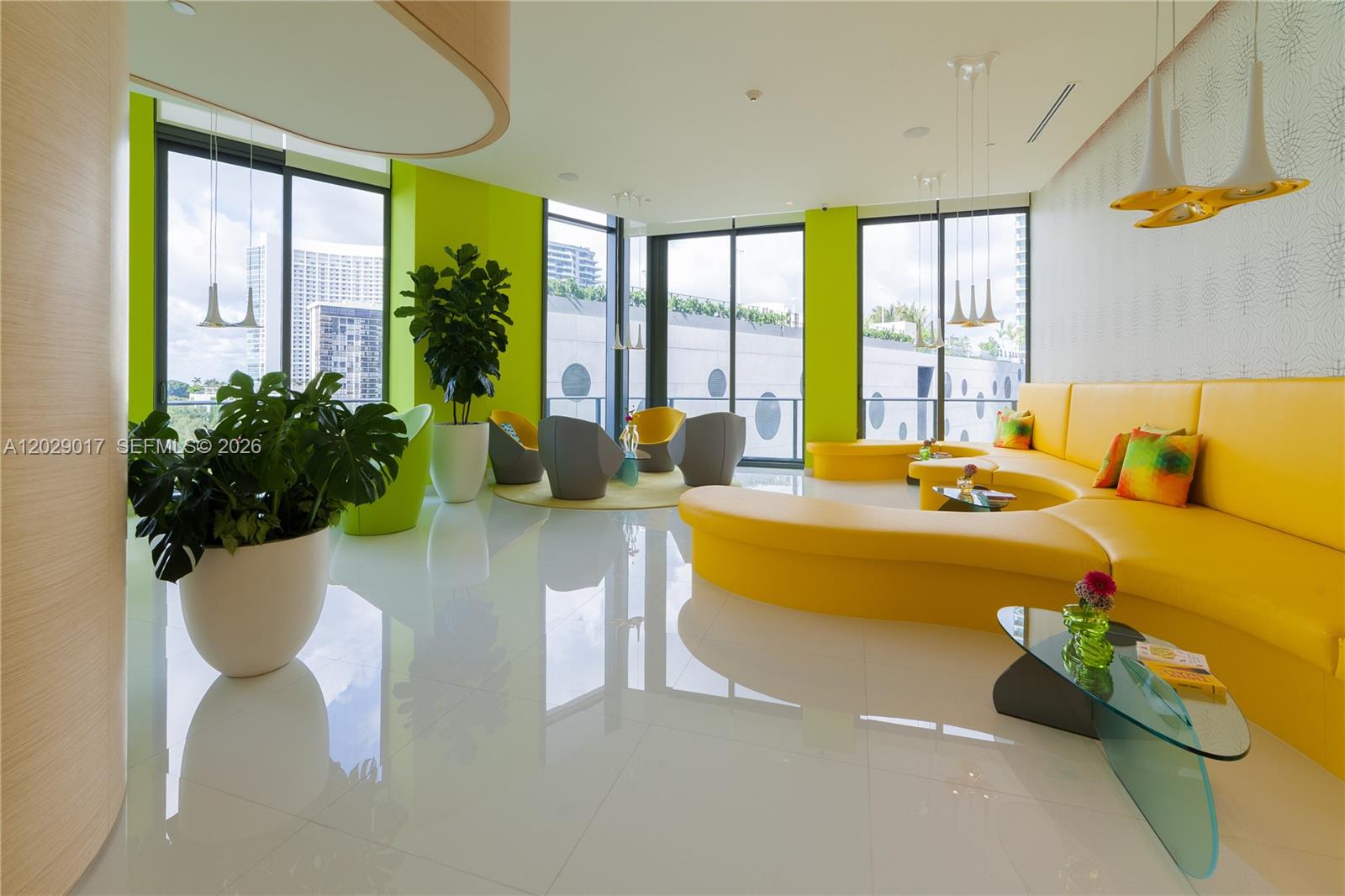 image Paraiso Bayviews26
