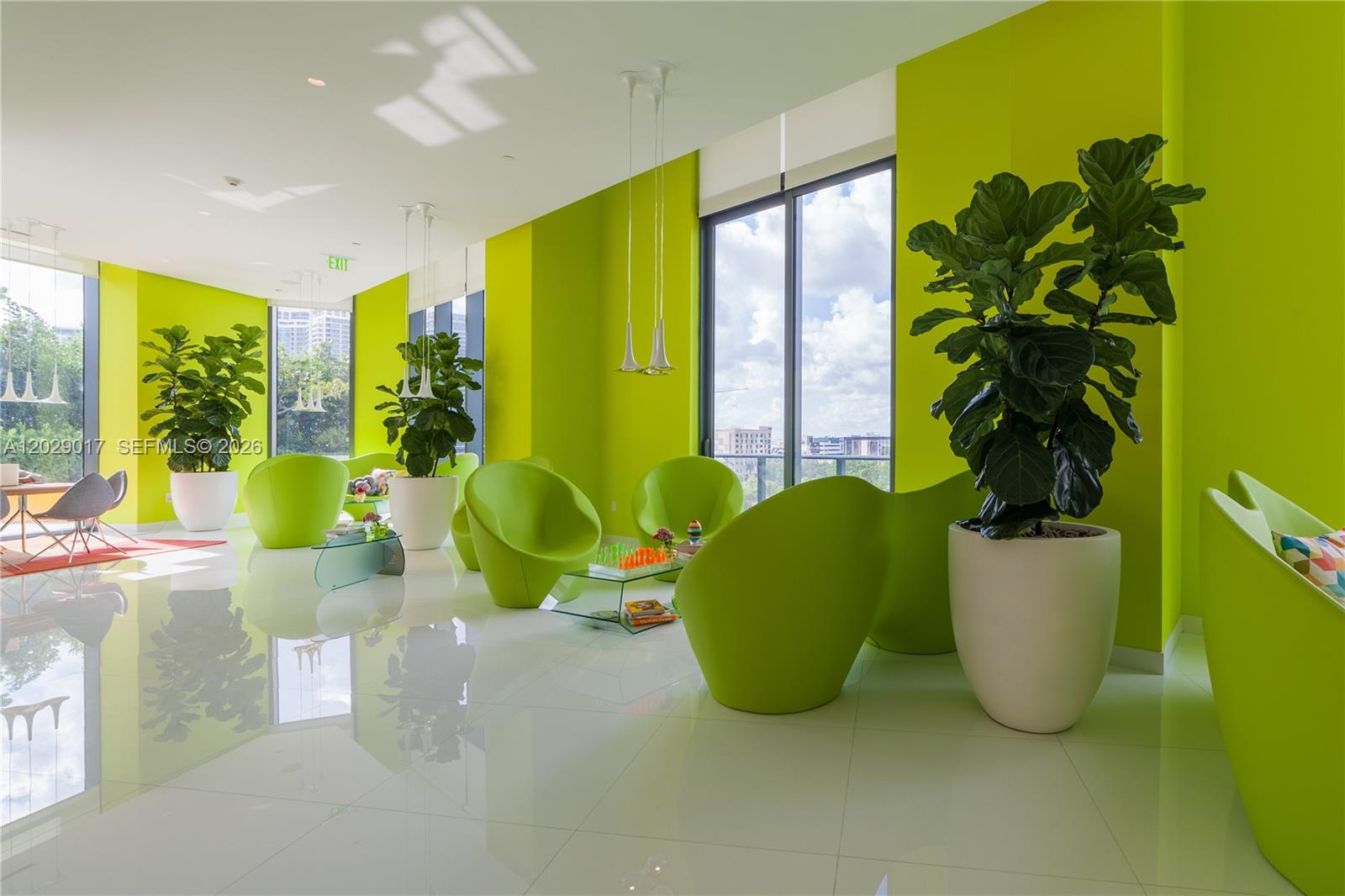 image Paraiso Bayviews27
