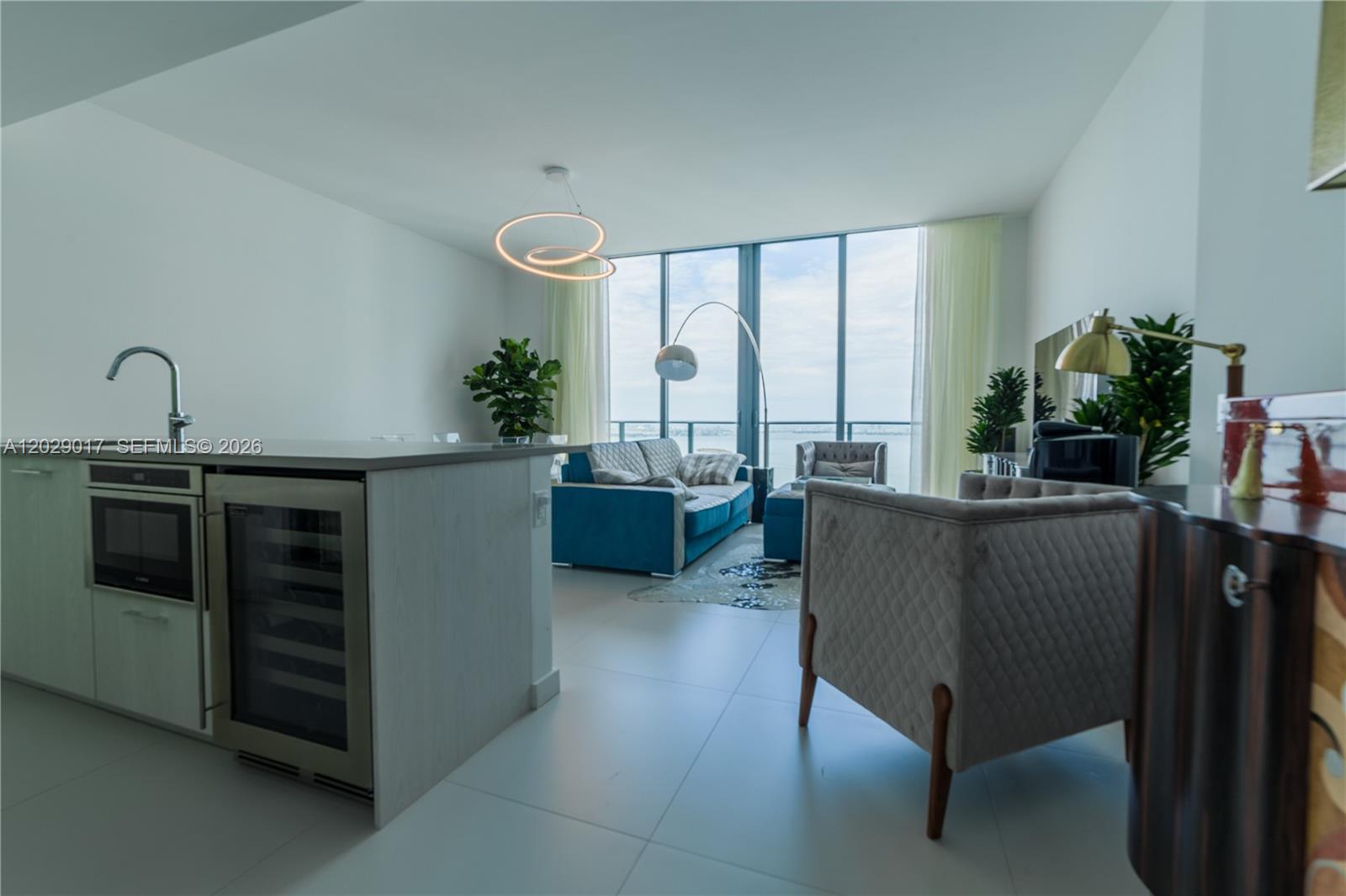 image Paraiso Bayviews2