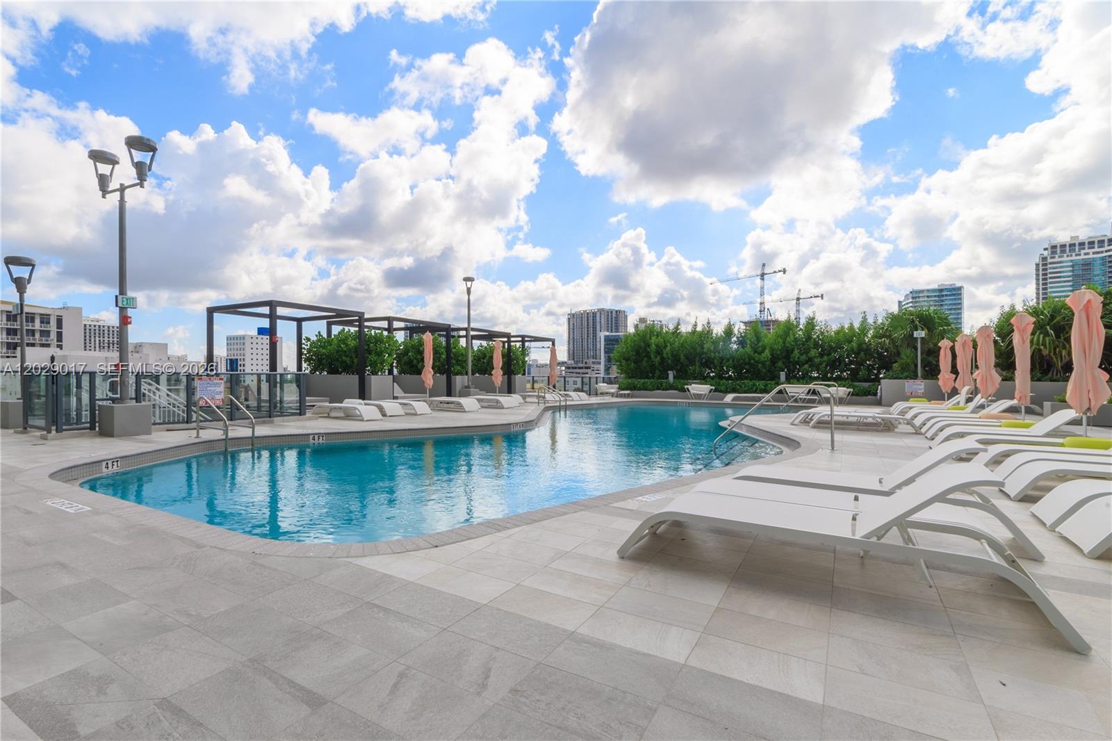 image Paraiso Bayviews34