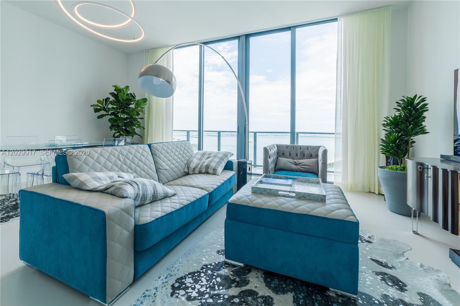image Paraiso Bayviews3