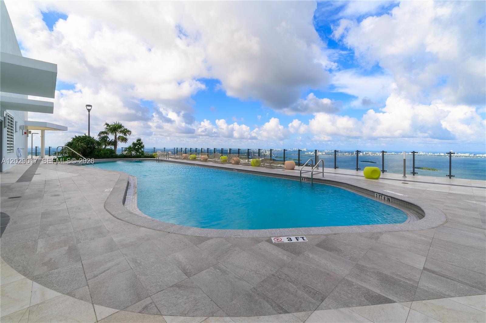 image Paraiso Bayviews39