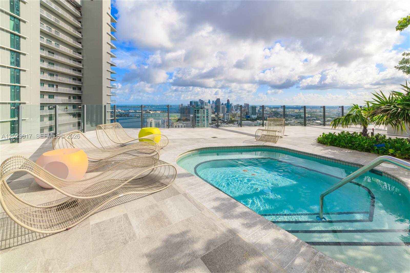 image Paraiso Bayviews40