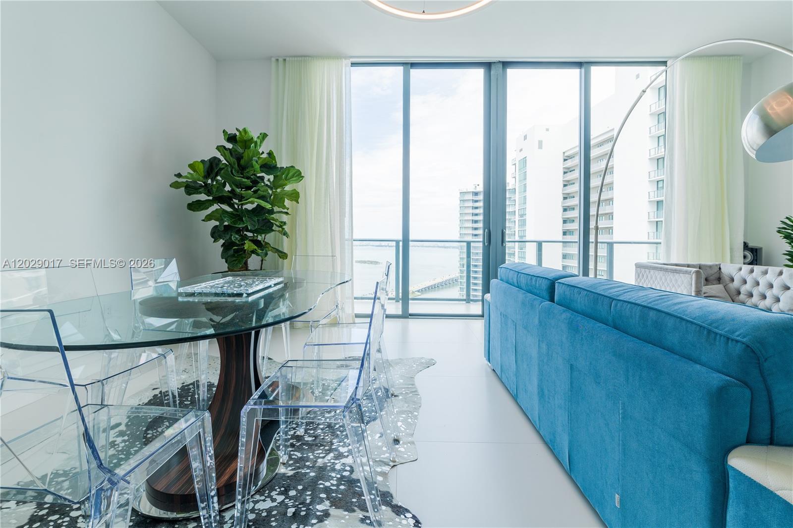 image Paraiso Bayviews5