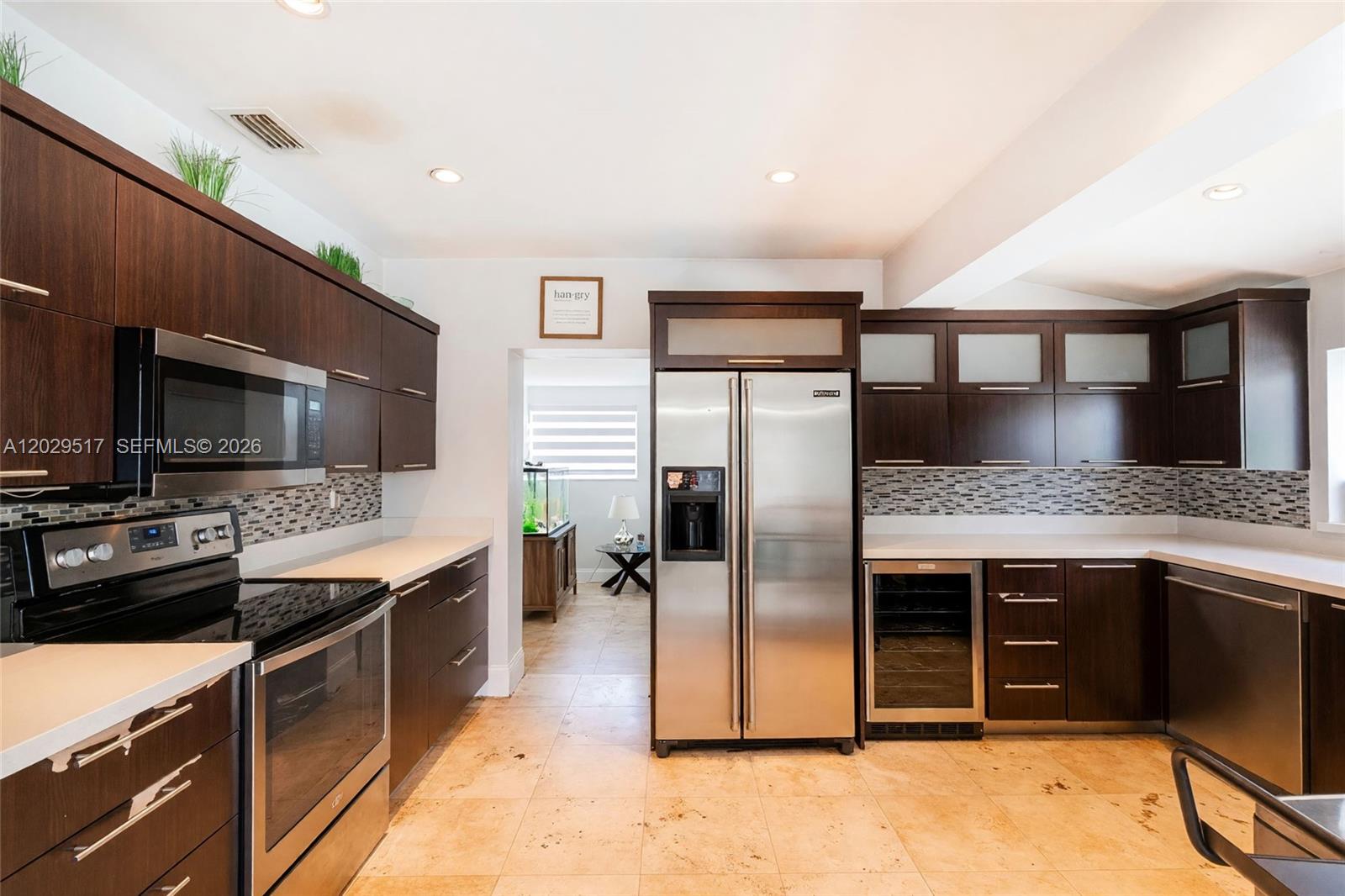 8595 SW 128th St Miami, FL 33156