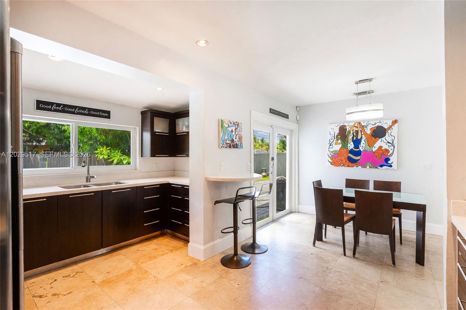 8595 SW 128th St Miami, FL 33156