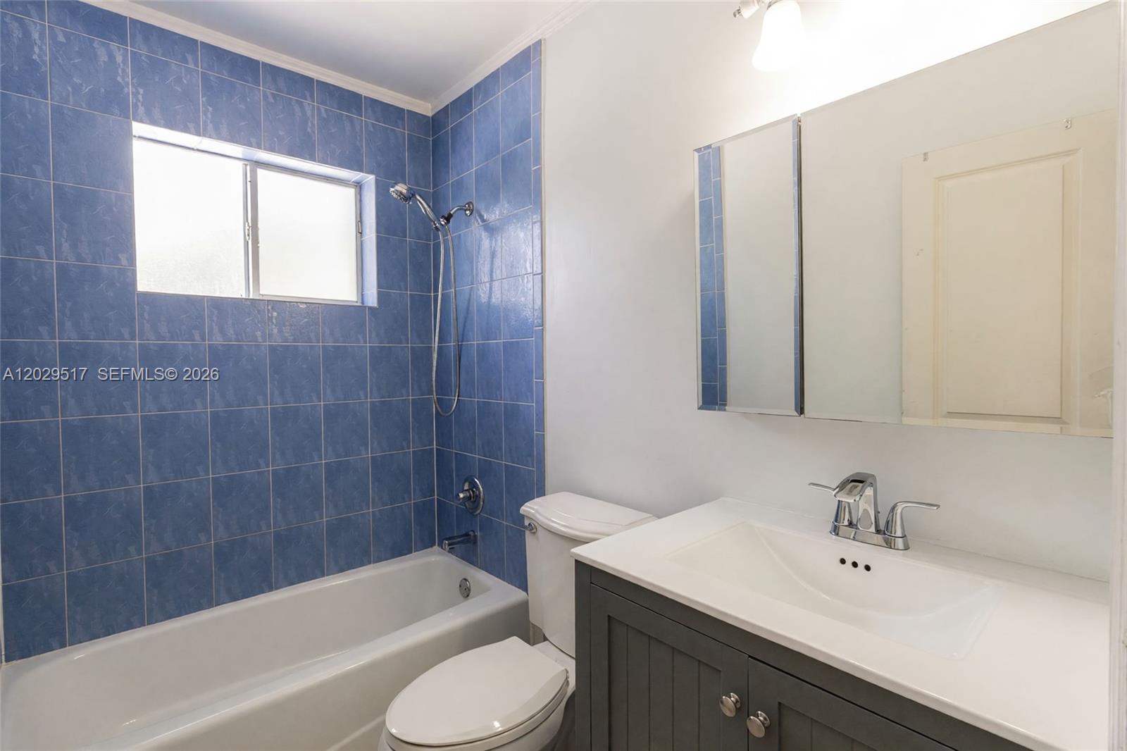 8595 SW 128th St Miami, FL 33156