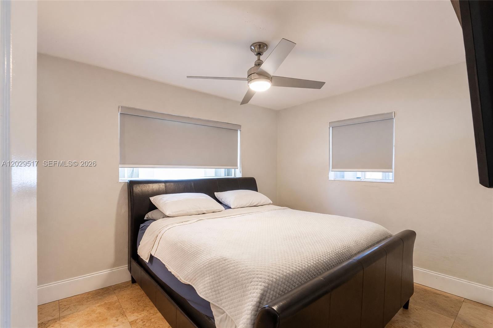 8595 SW 128th St Miami, FL 33156