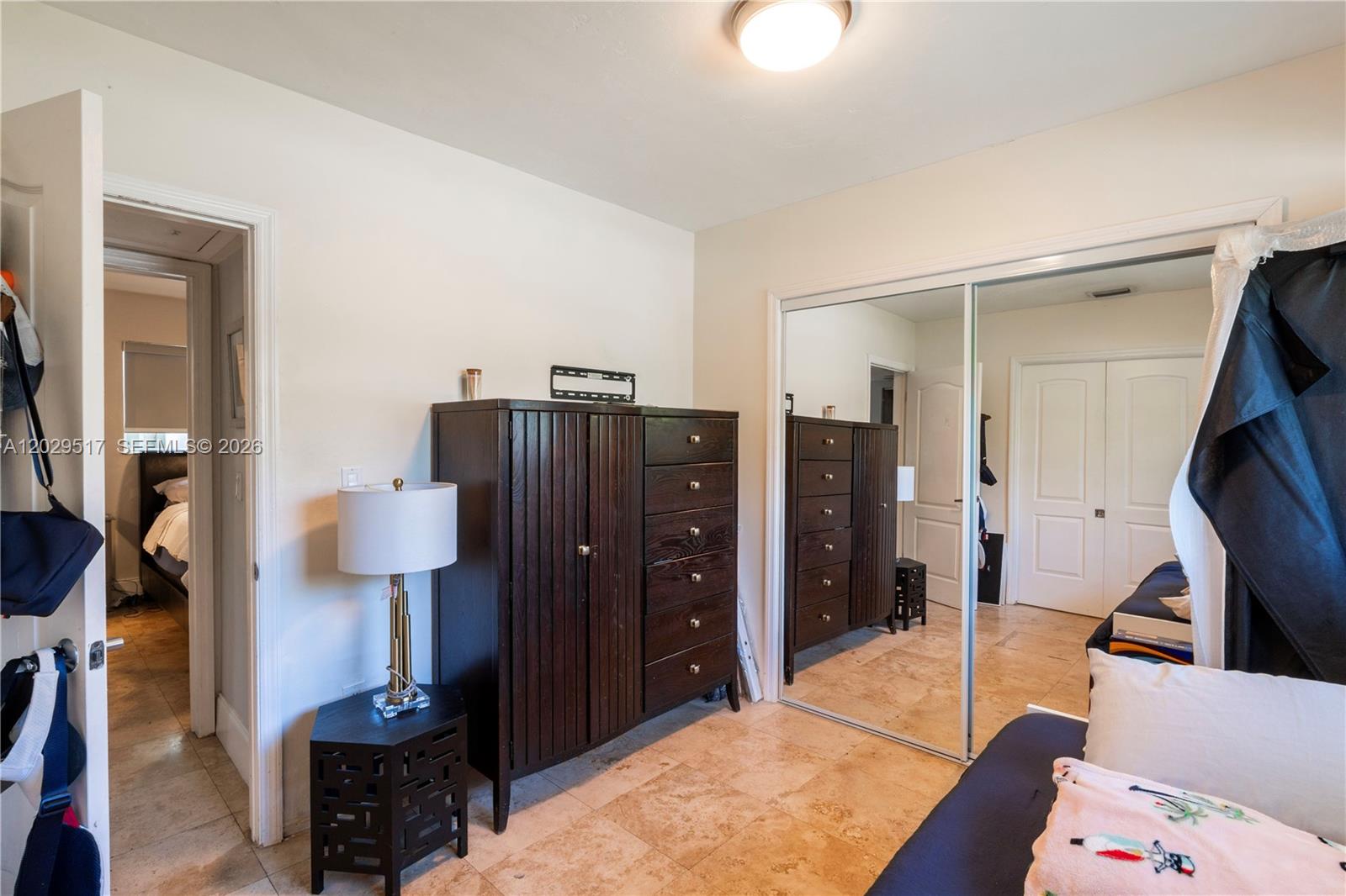 8595 SW 128th St Miami, FL 33156