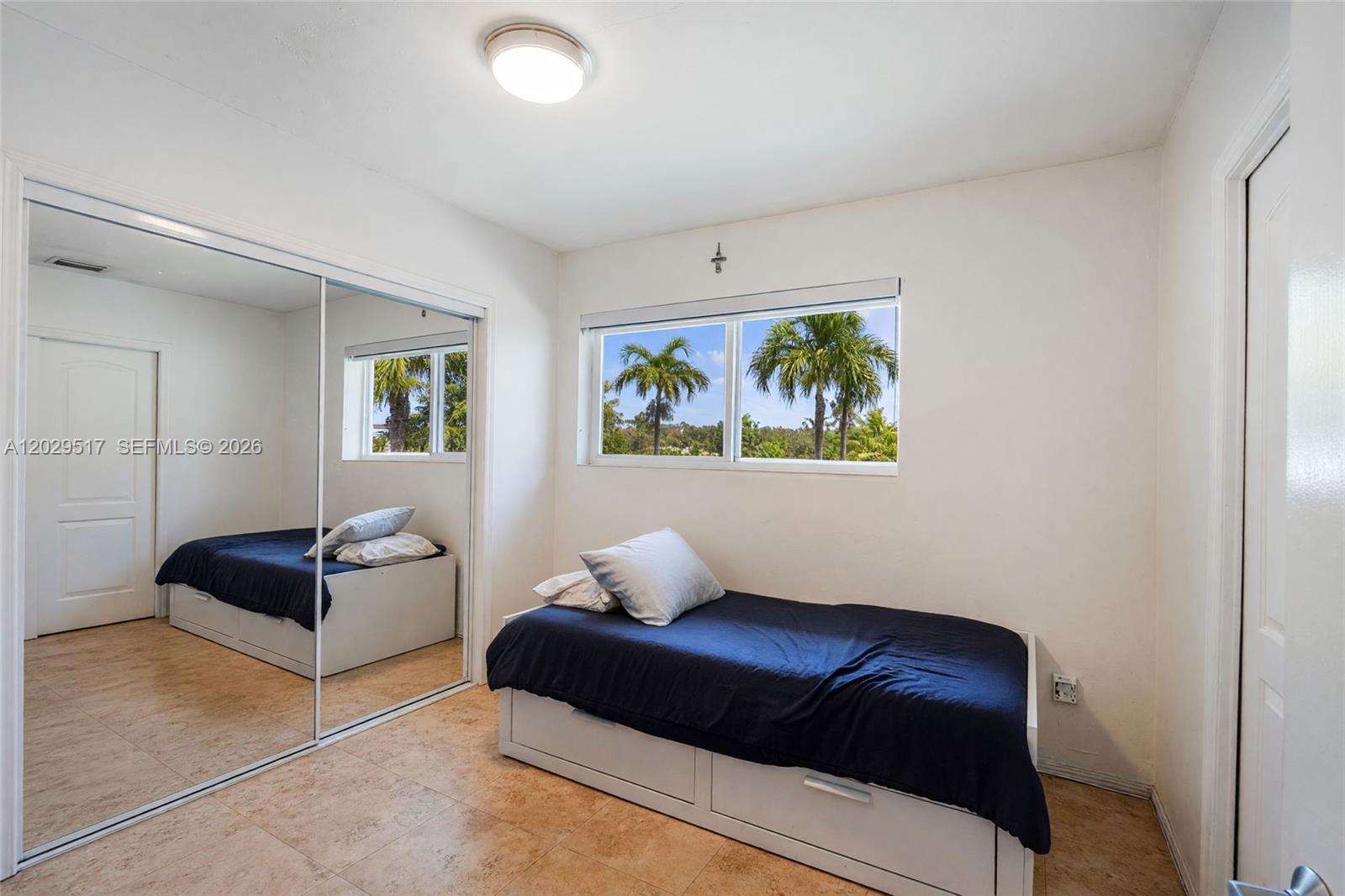 8595 SW 128th St Miami, FL 33156