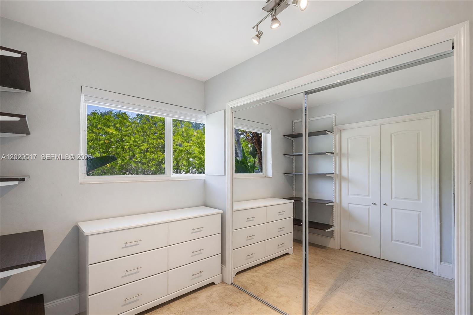8595 SW 128th St Miami, FL 33156