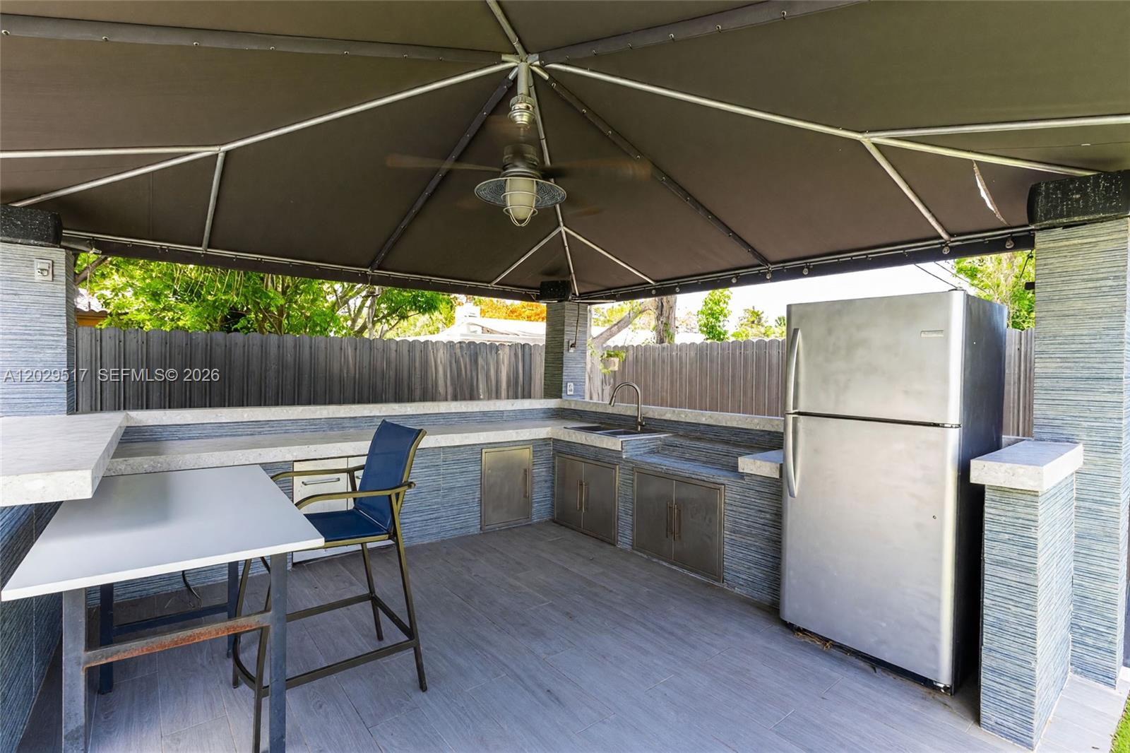 8595 SW 128th St Miami, FL 33156