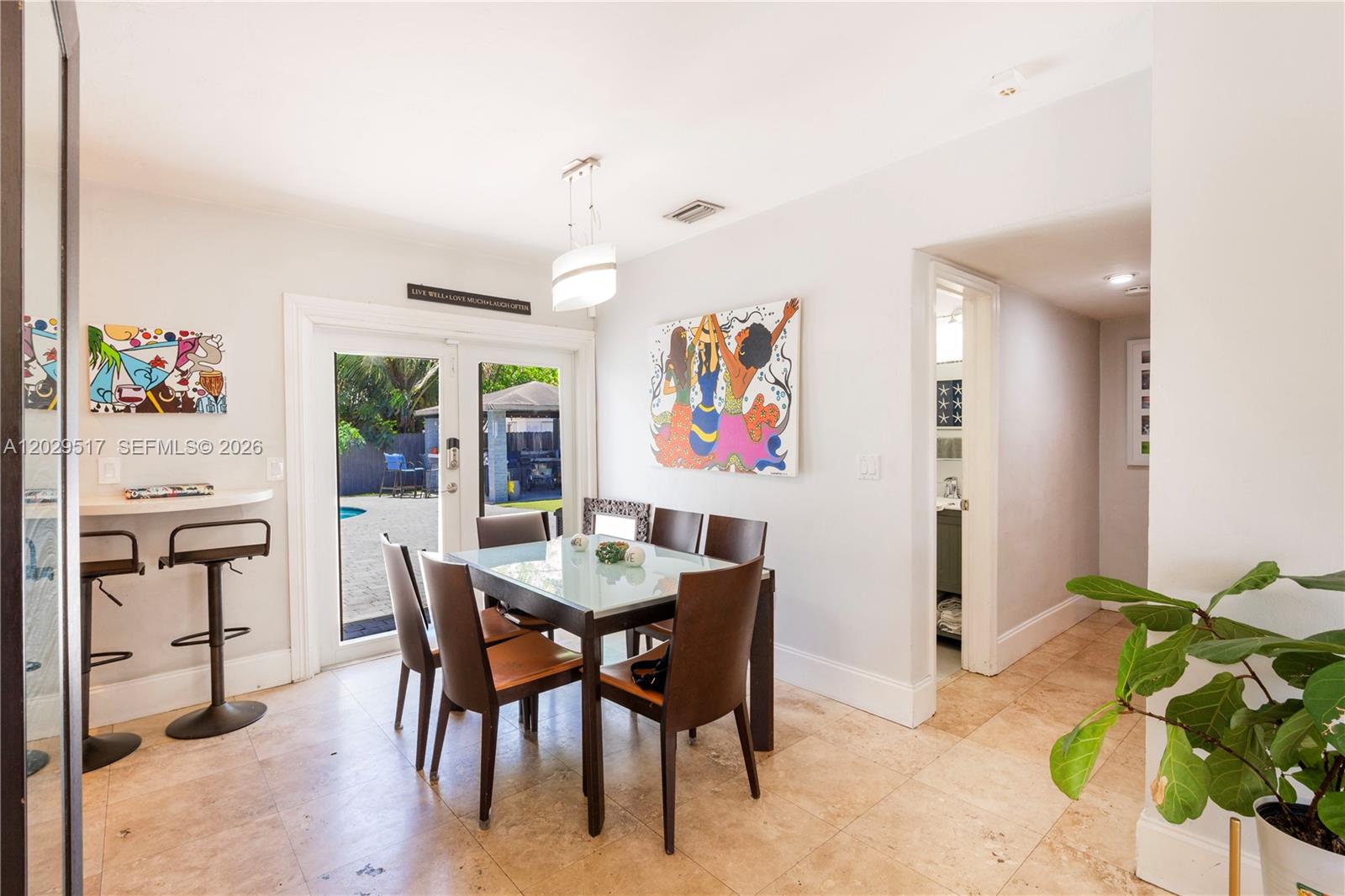 8595 SW 128th St Miami, FL 33156